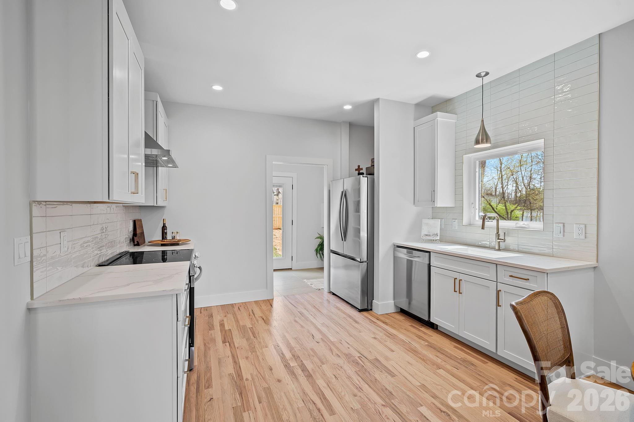 9 Gudger Road Property Photo 10
