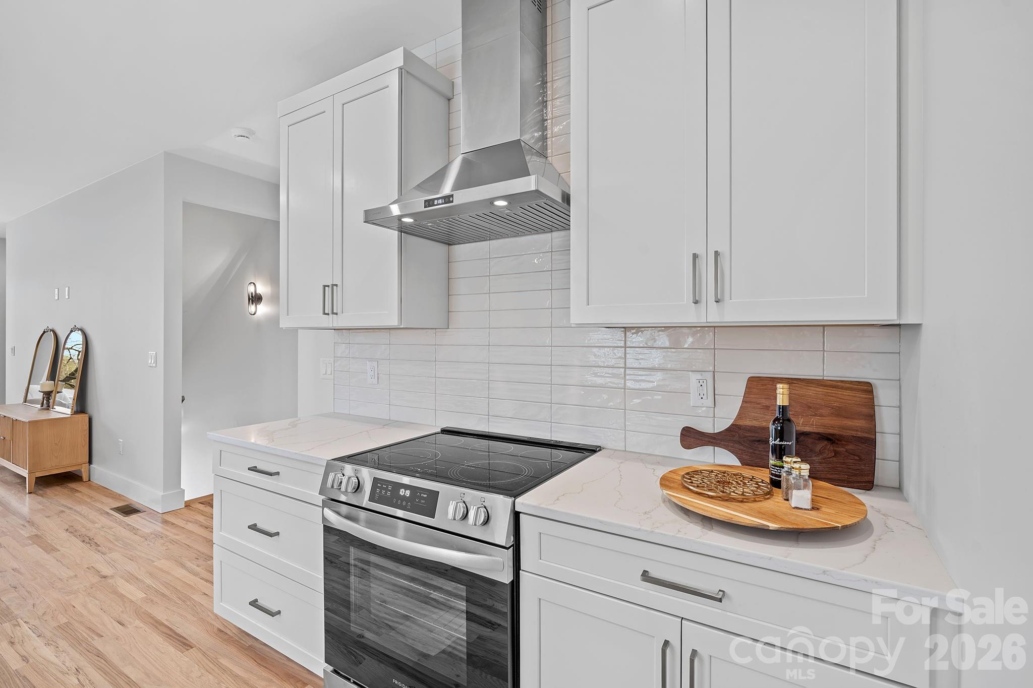 9 Gudger Road Property Photo 12