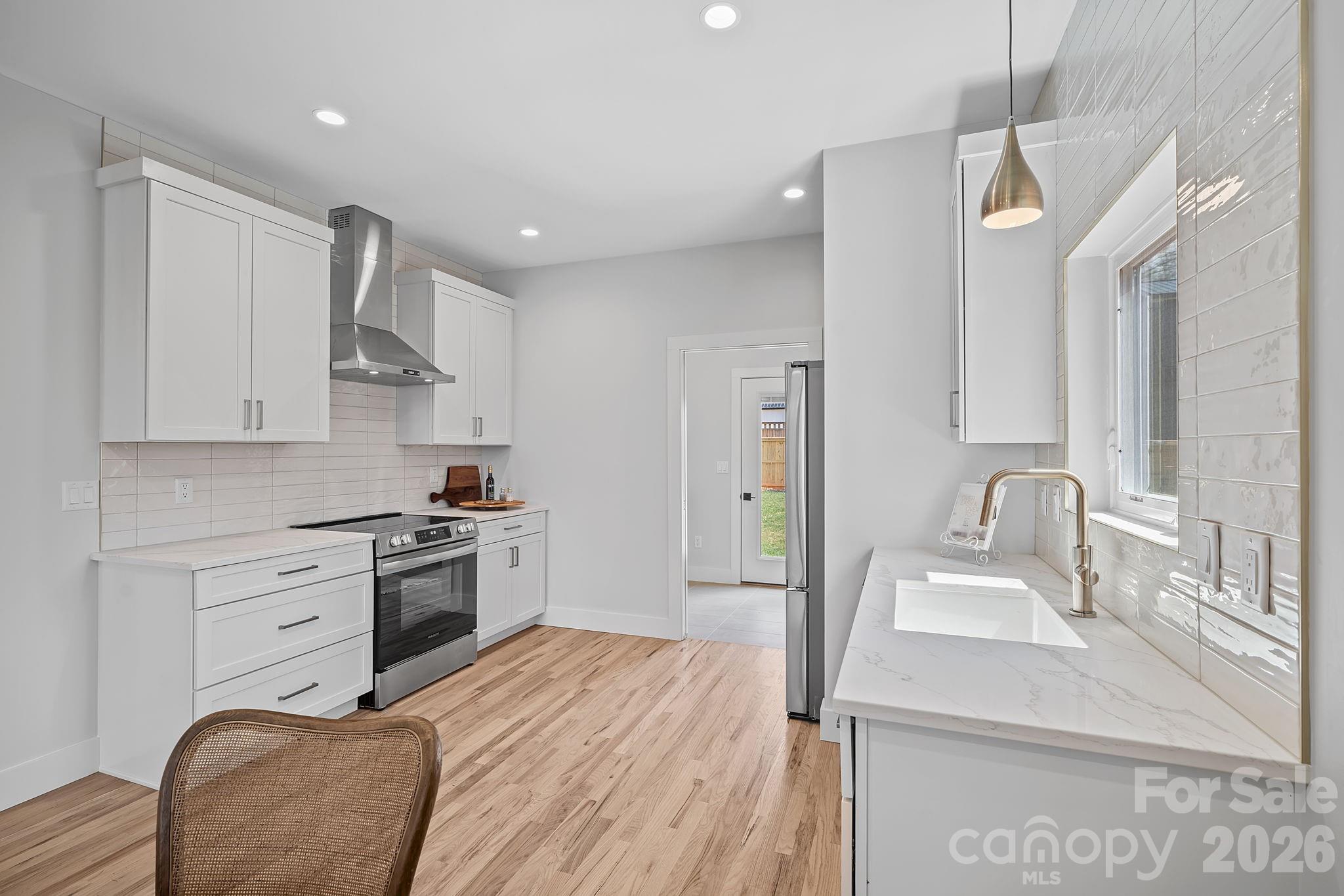 9 Gudger Road Property Photo 15