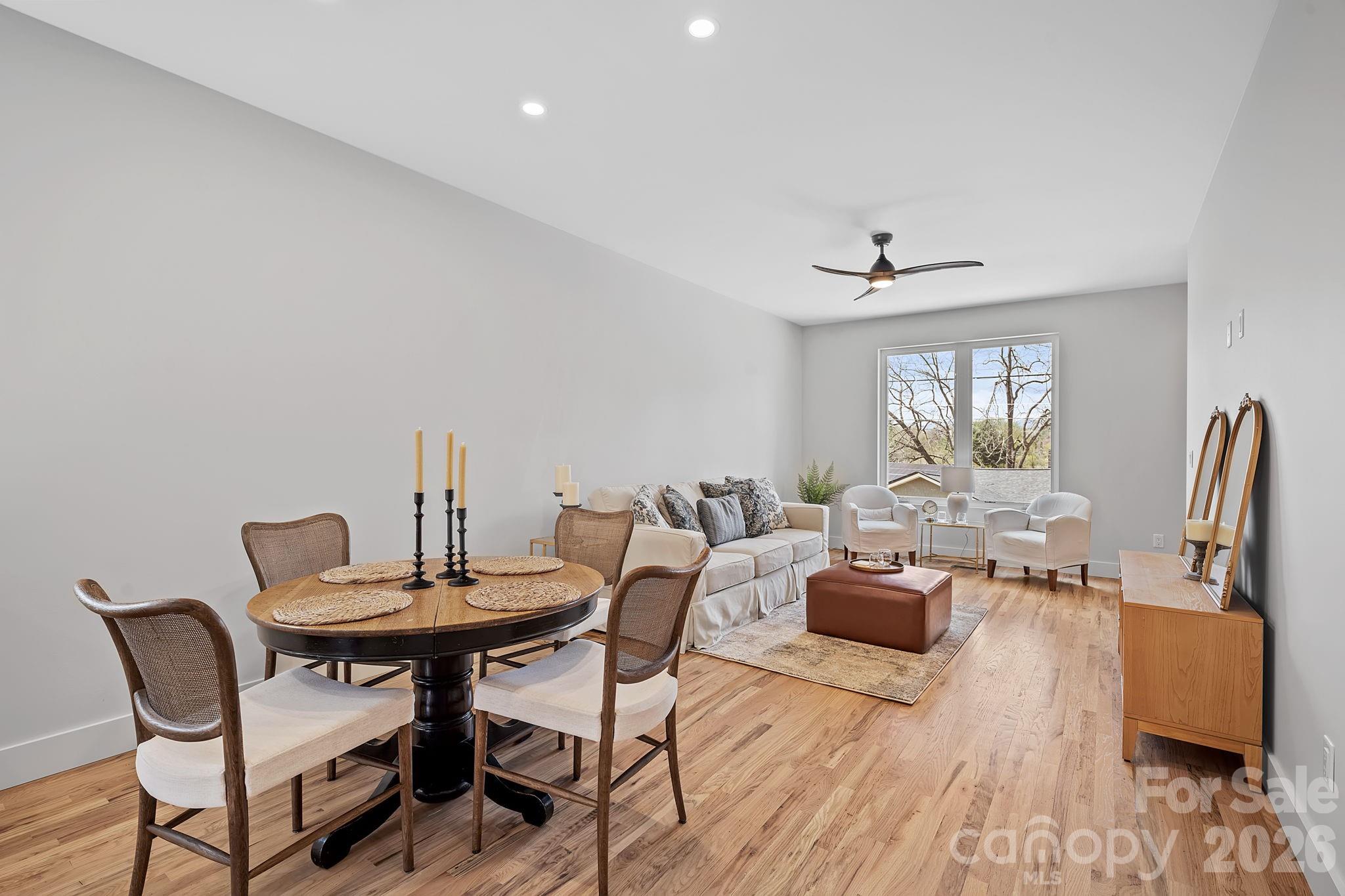 9 Gudger Road Property Photo 16