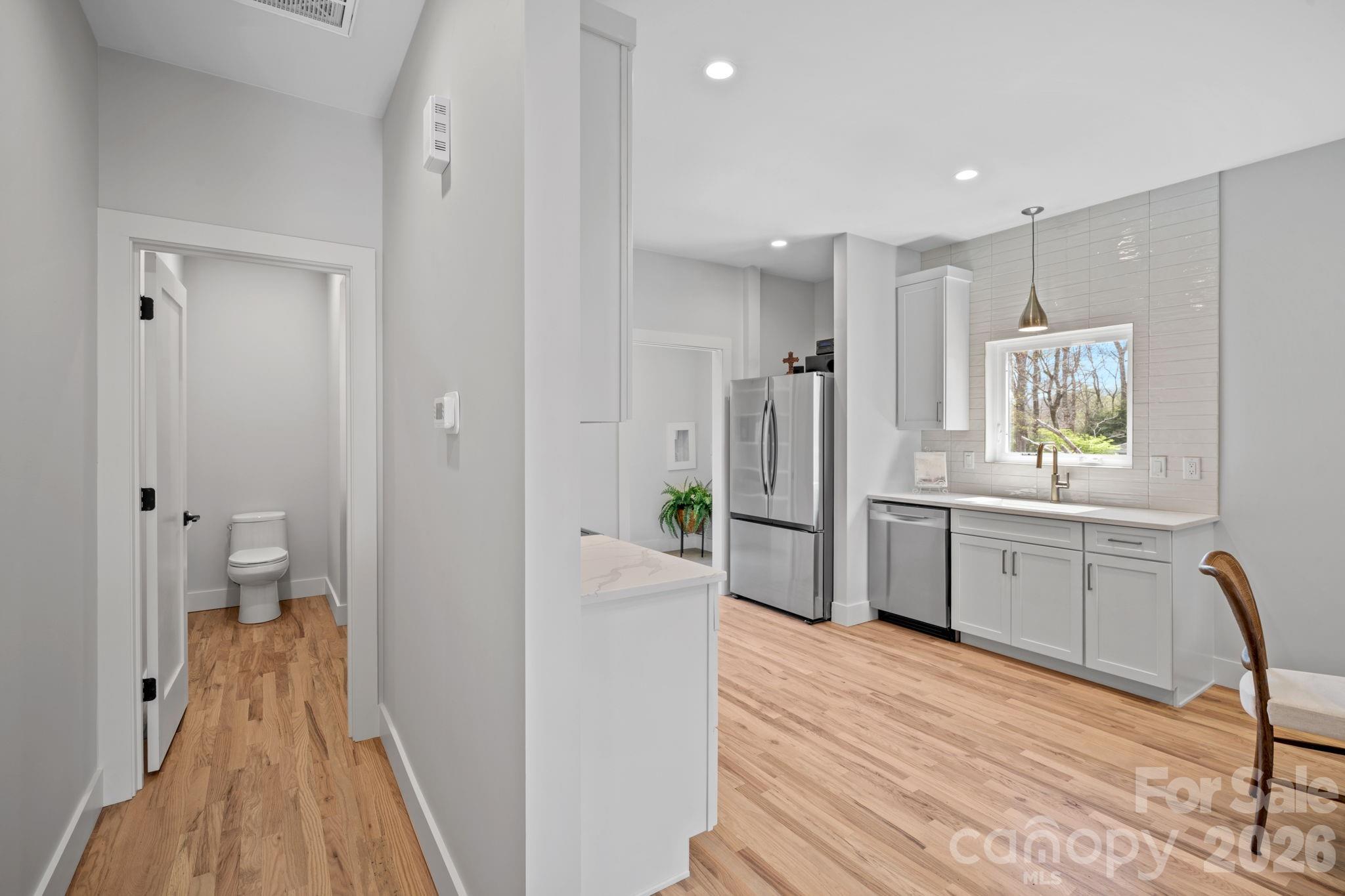 9 Gudger Road Property Photo 17