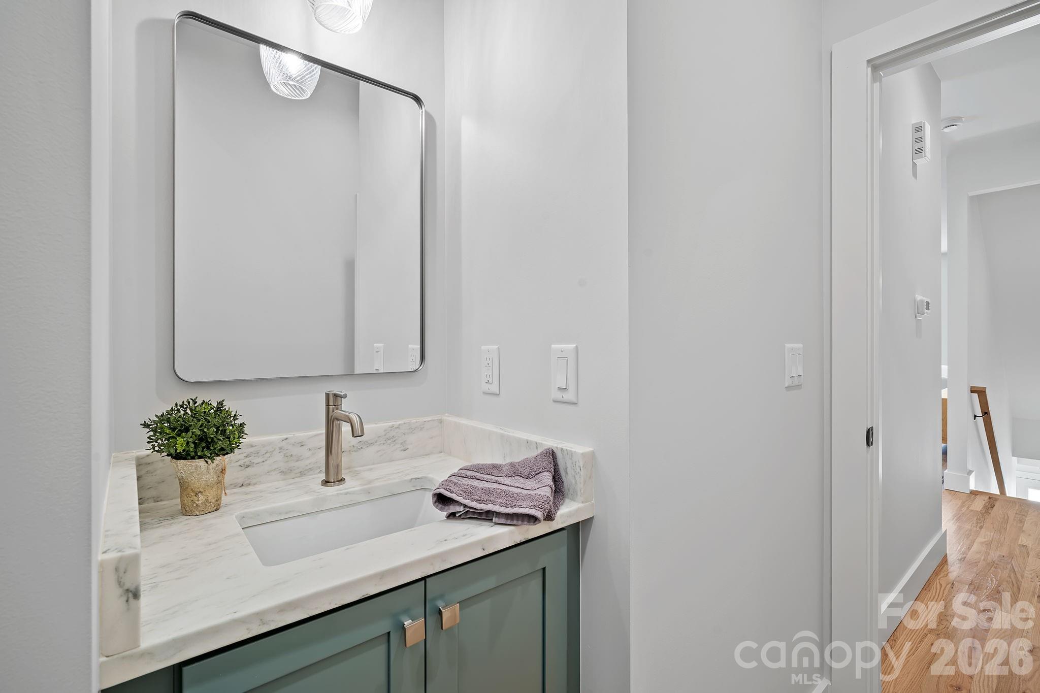 9 Gudger Road Property Photo 18