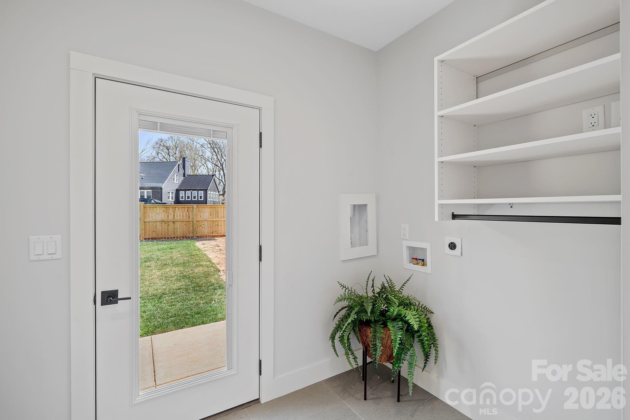 9 Gudger Road Property Photo 19
