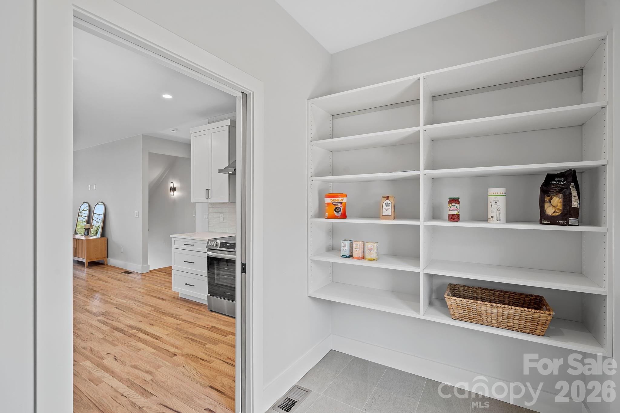 9 Gudger Road Property Photo 20