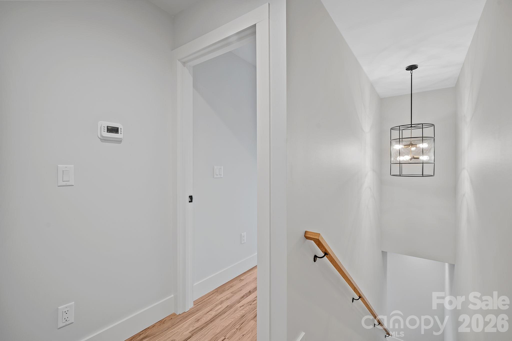 9 Gudger Road Property Photo 21