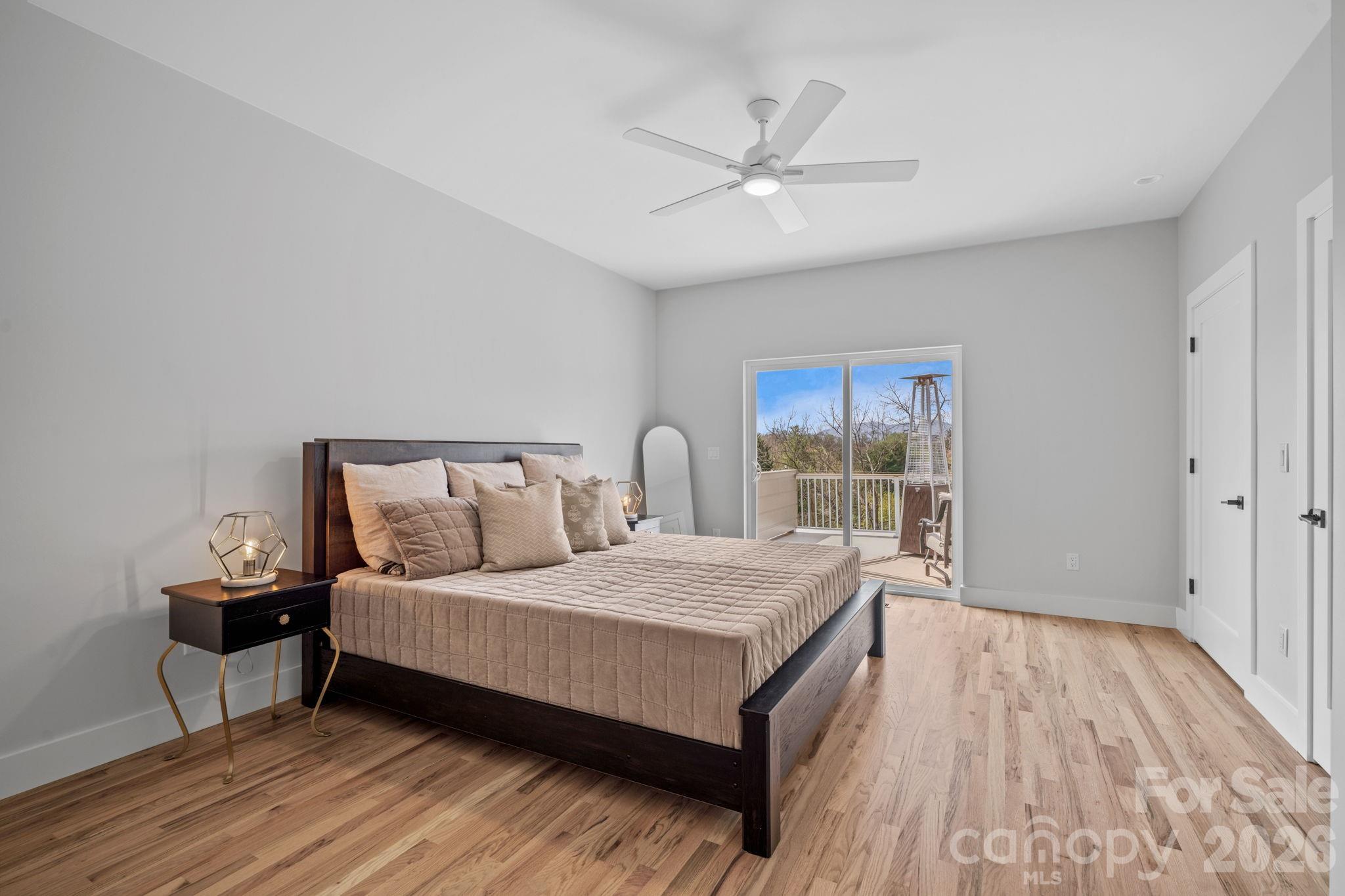 9 Gudger Road Property Photo 22