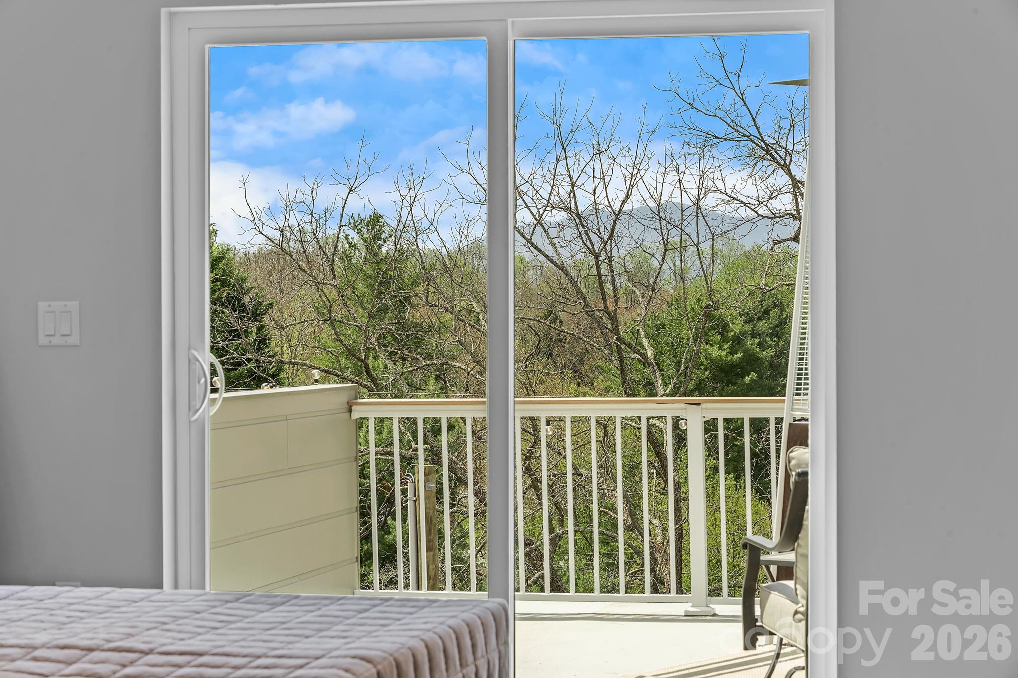 9 Gudger Road Property Photo 23
