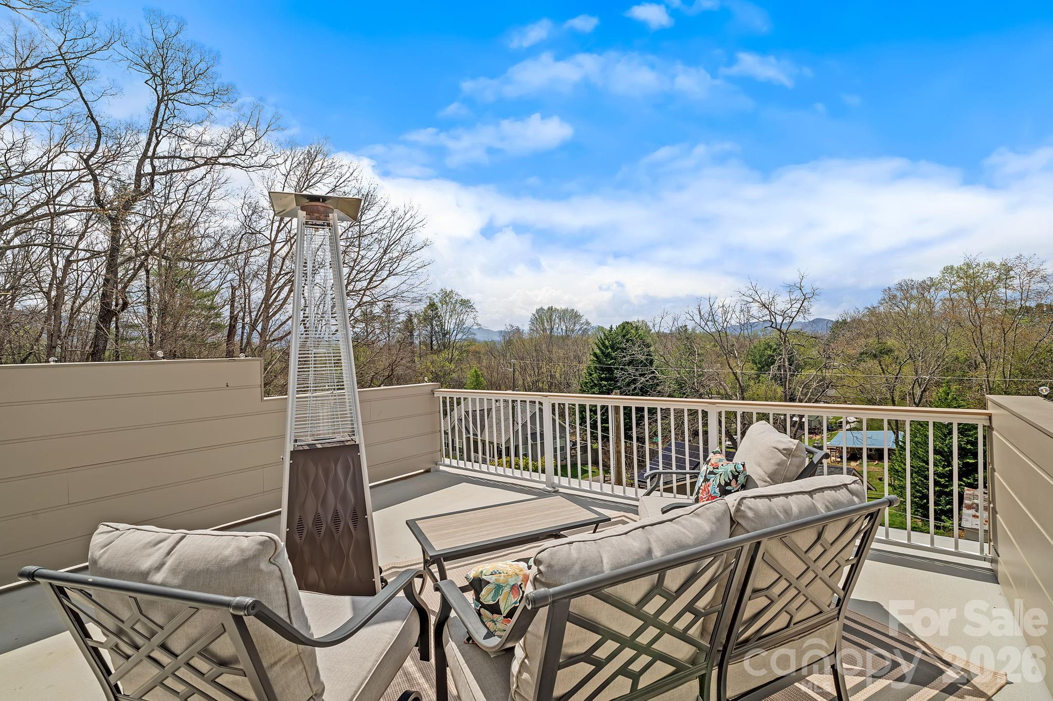 9 Gudger Road Property Photo 24