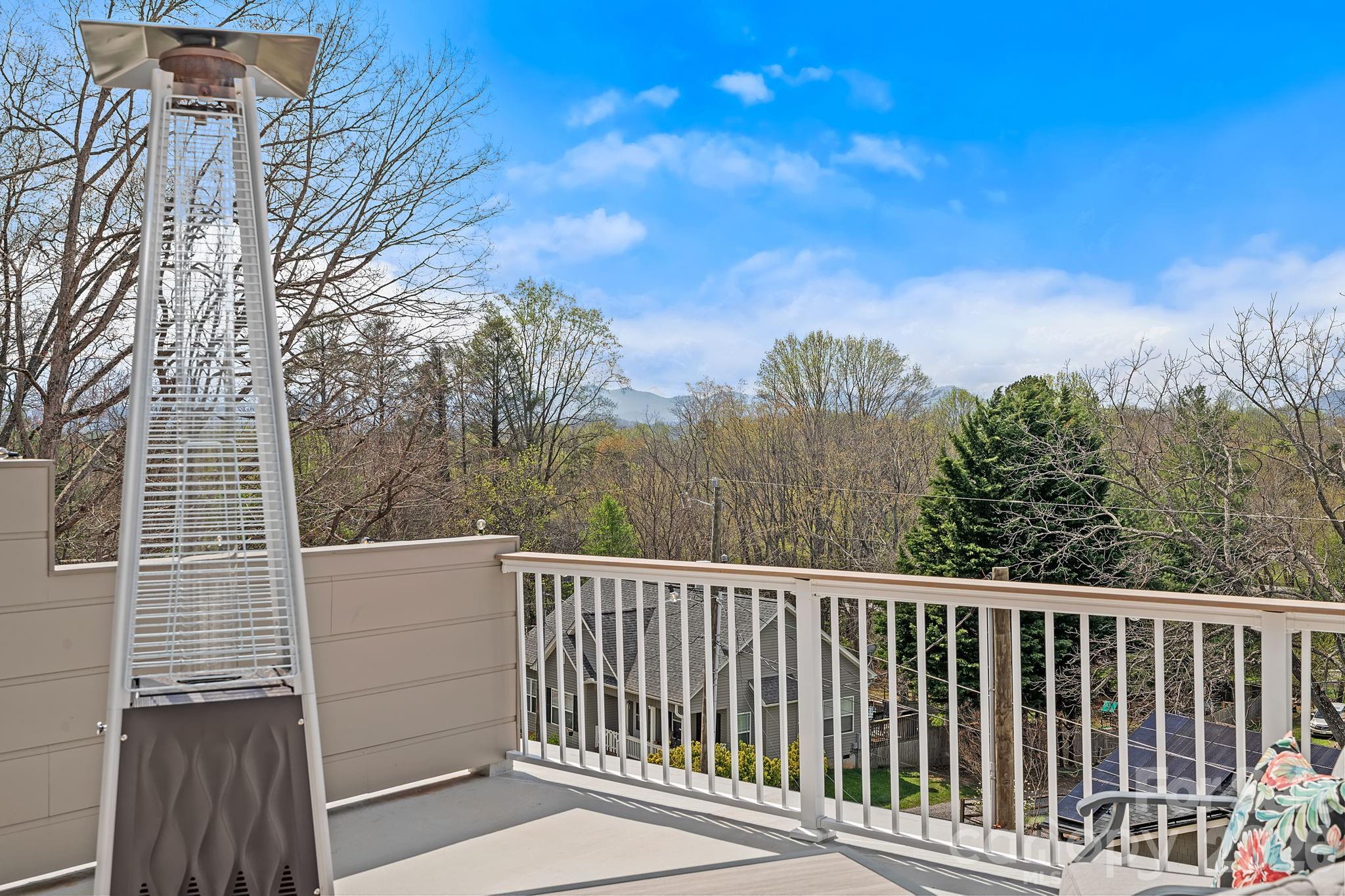 9 Gudger Road Property Photo 25