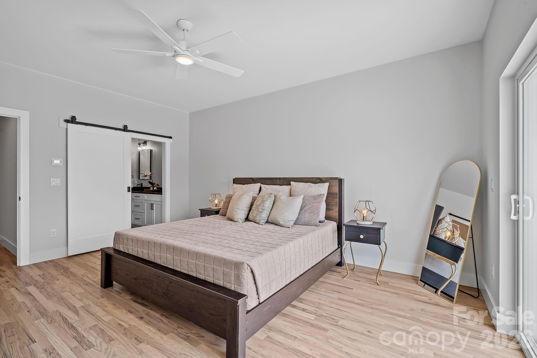 9 Gudger Road Property Photo 26