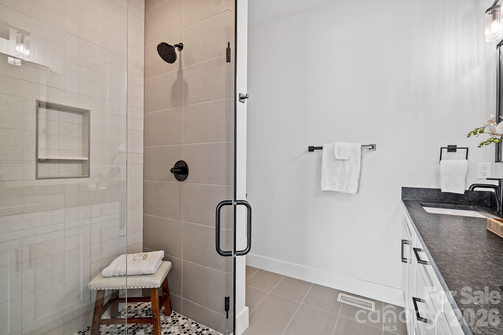 9 Gudger Road Property Photo 28