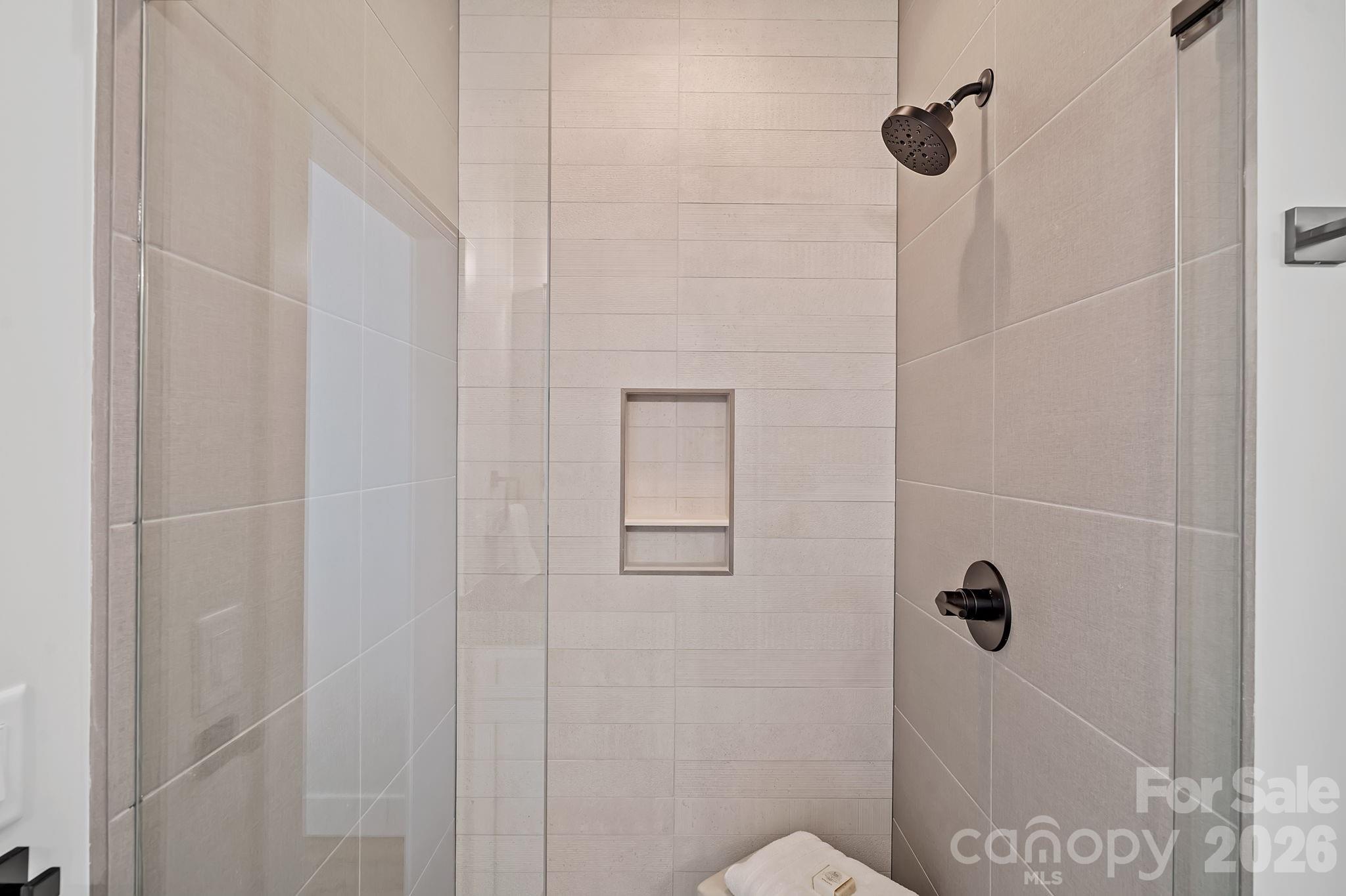 9 Gudger Road Property Photo 29