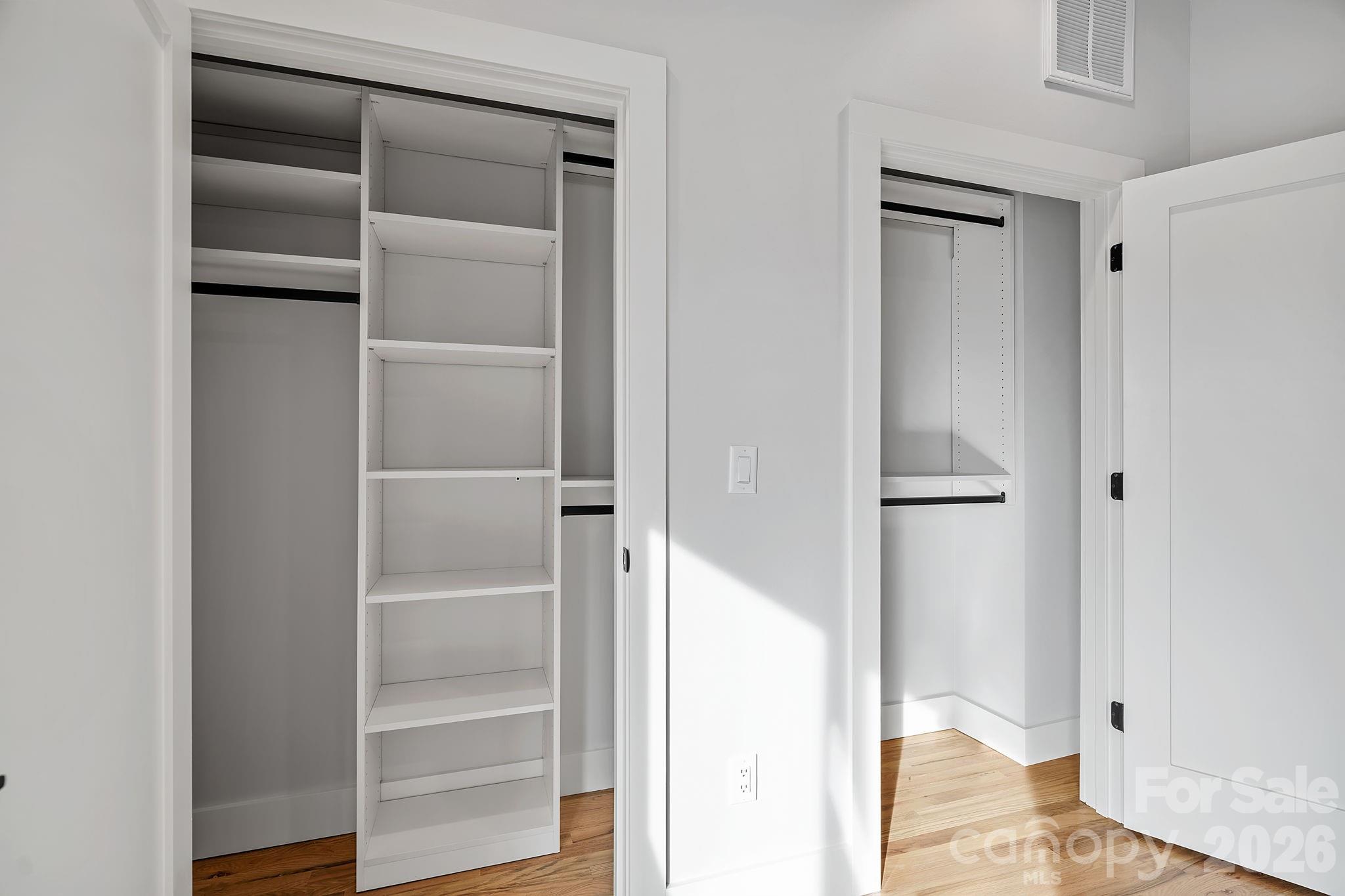 9 Gudger Road Property Photo 31