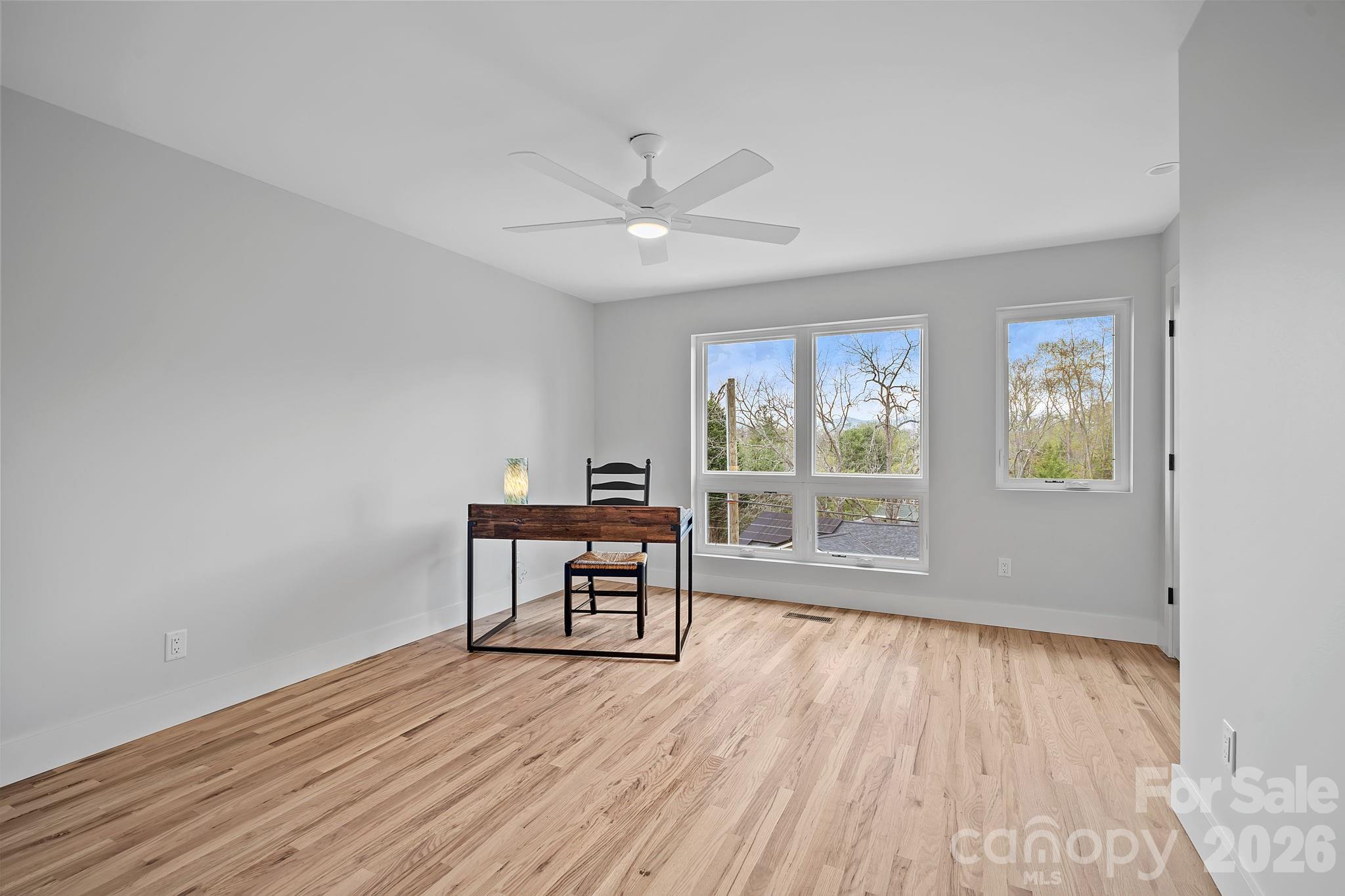 9 Gudger Road Property Photo 32