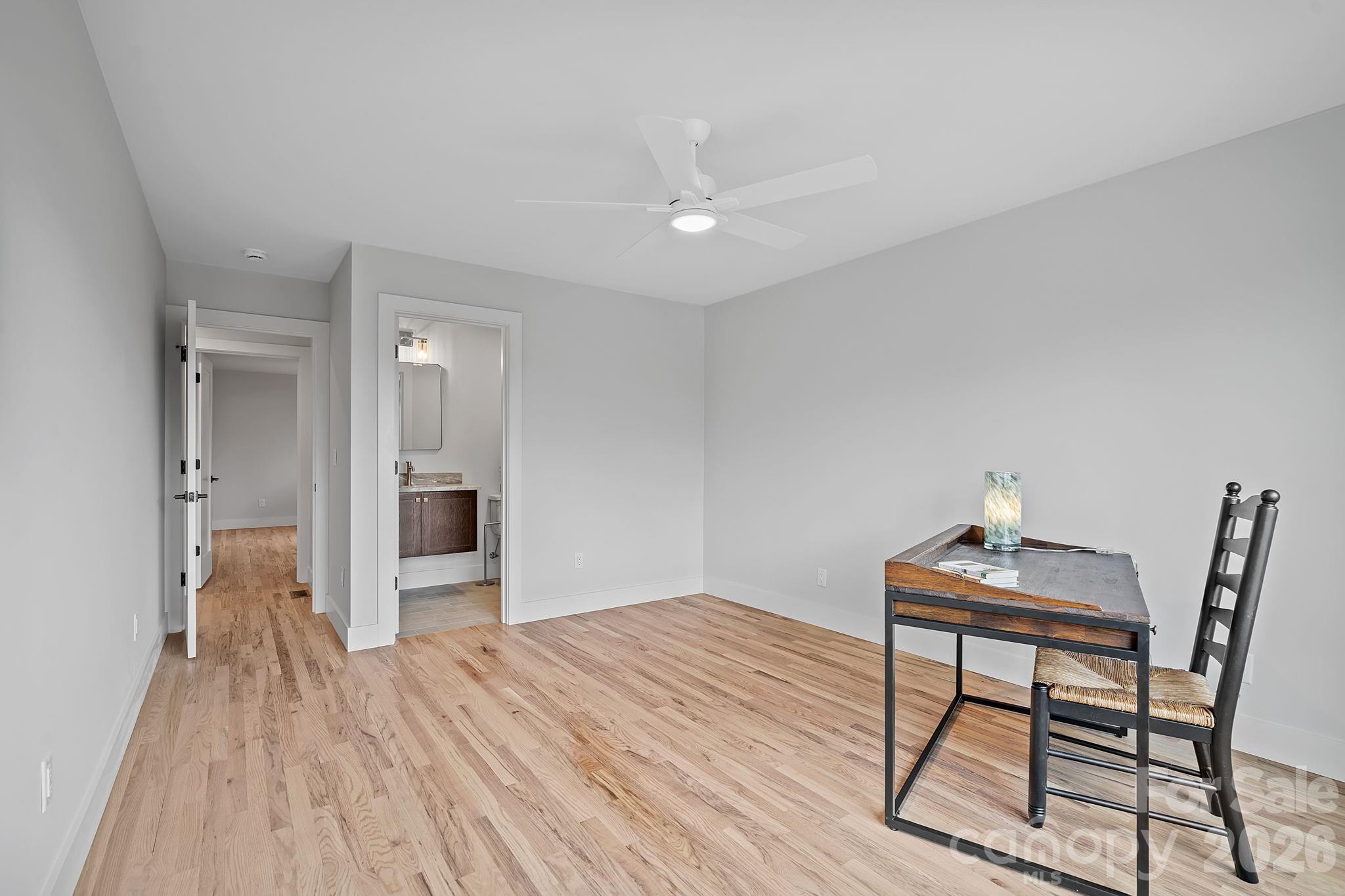 9 Gudger Road Property Photo 33