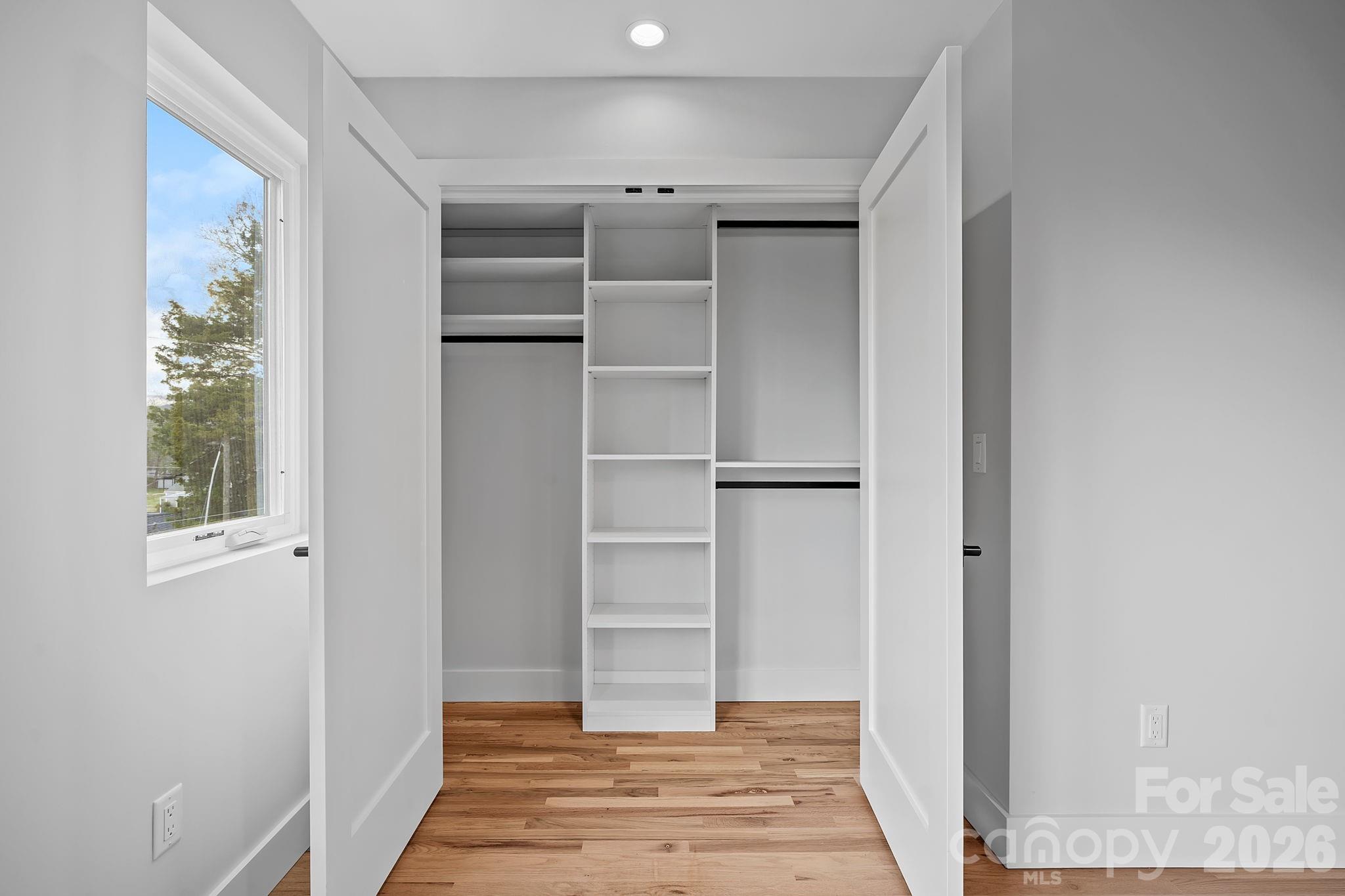 9 Gudger Road Property Photo 34