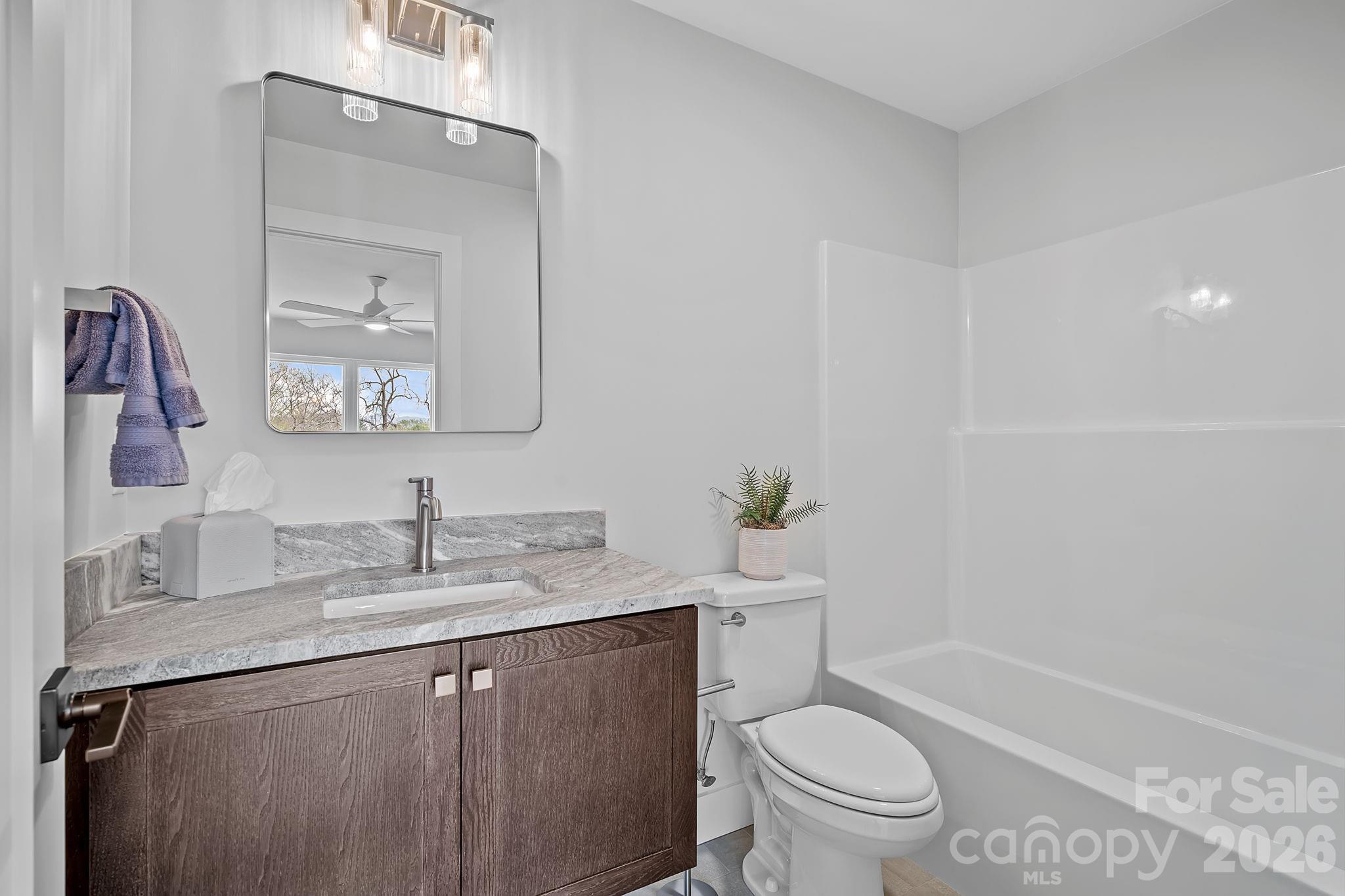 9 Gudger Road Property Photo 35