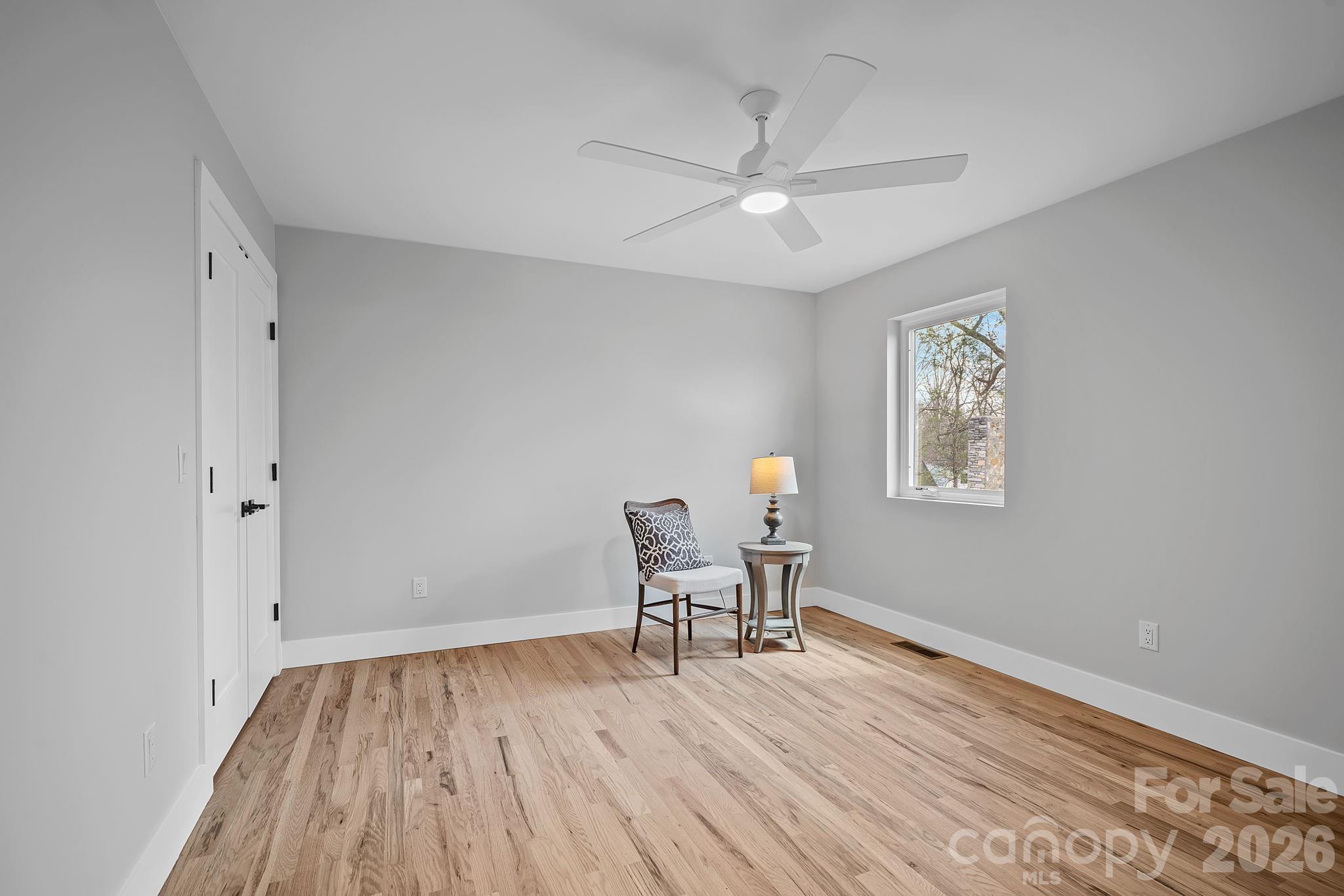 9 Gudger Road Property Photo 36