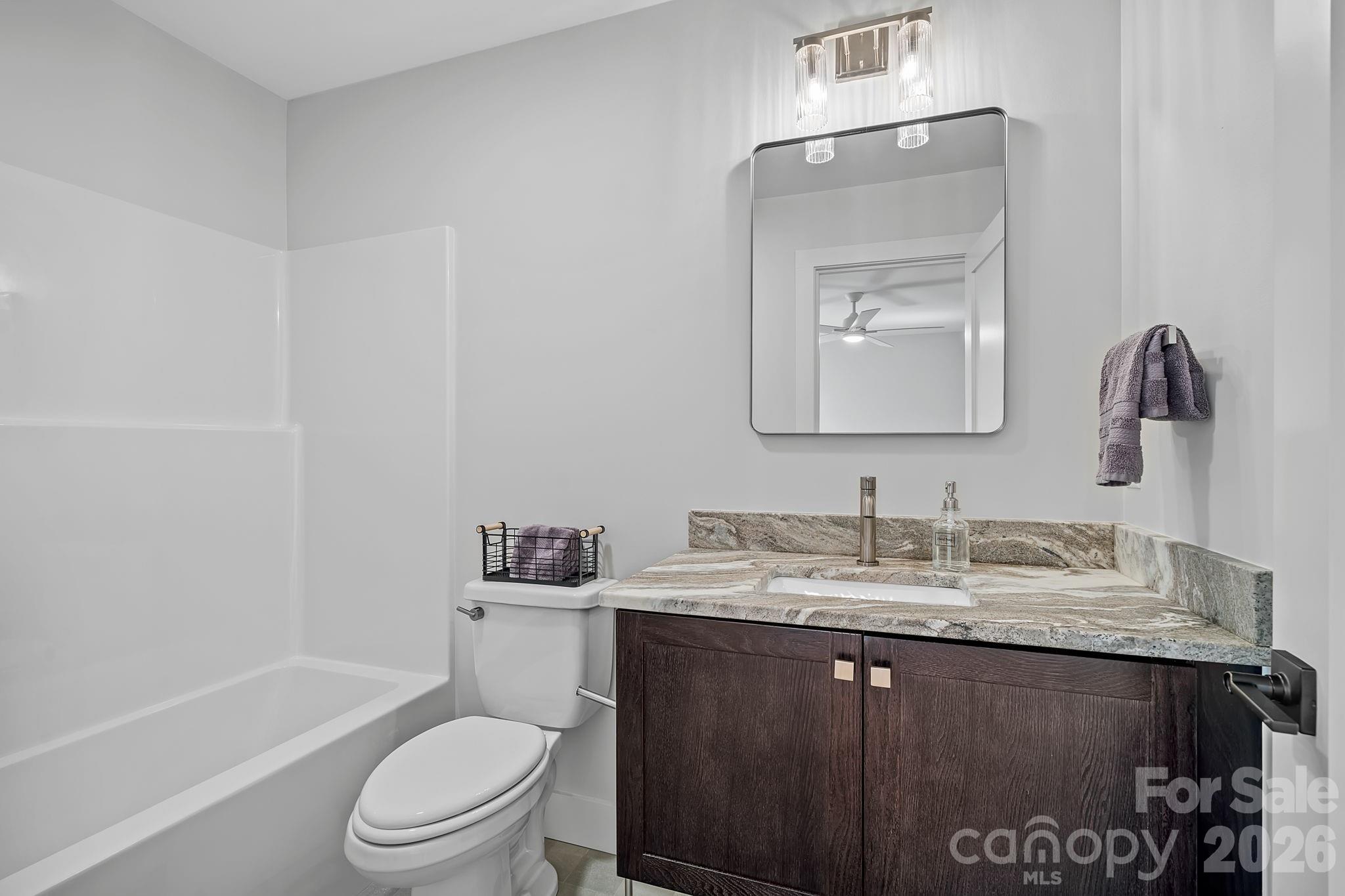 9 Gudger Road Property Photo 37