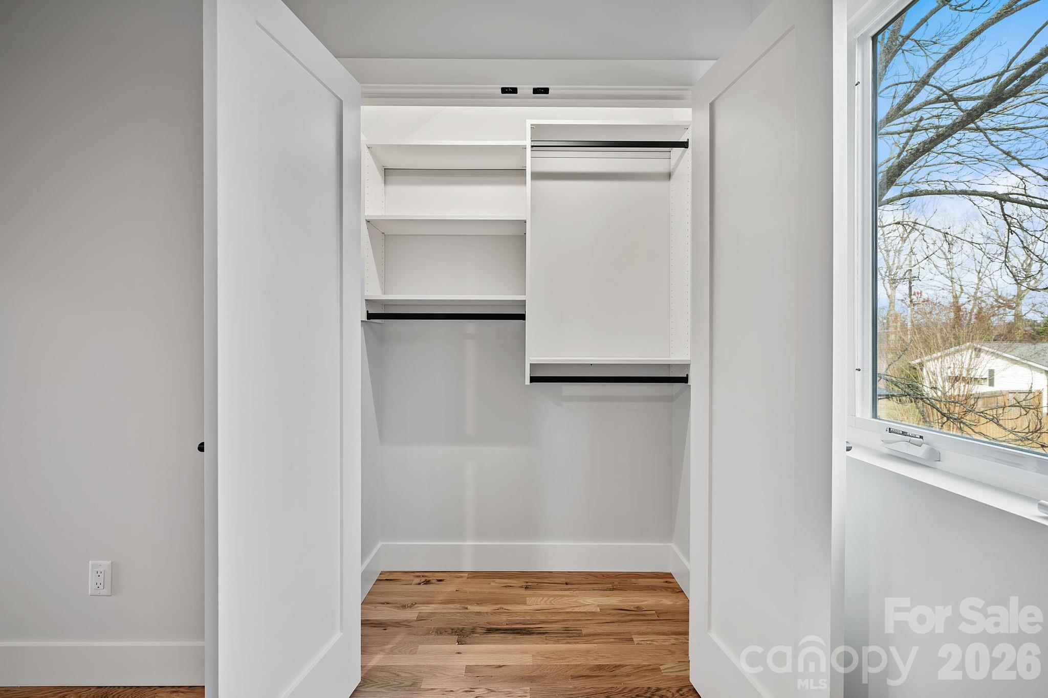9 Gudger Road Property Photo 38