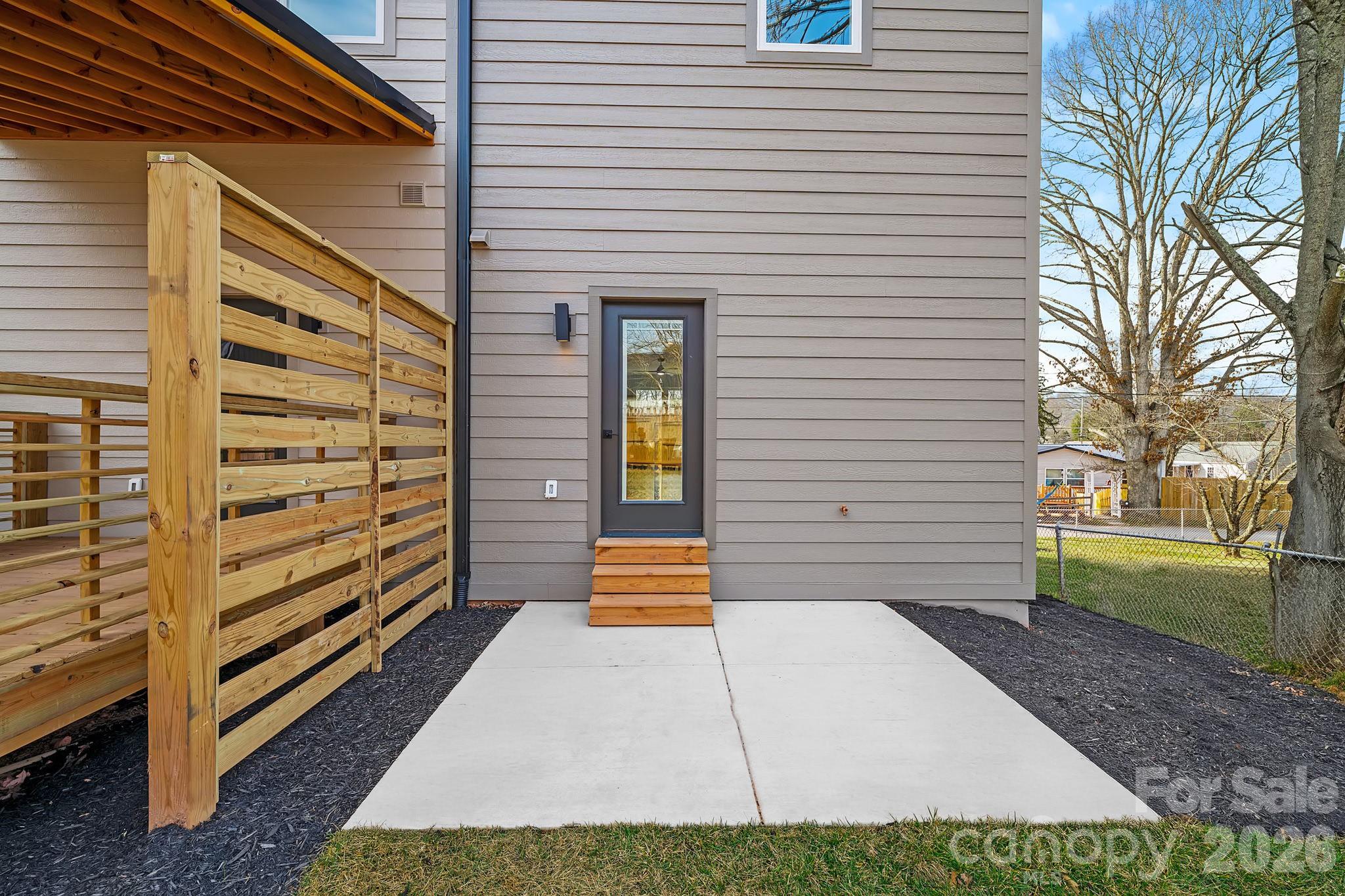 9 Gudger Road Property Photo 39