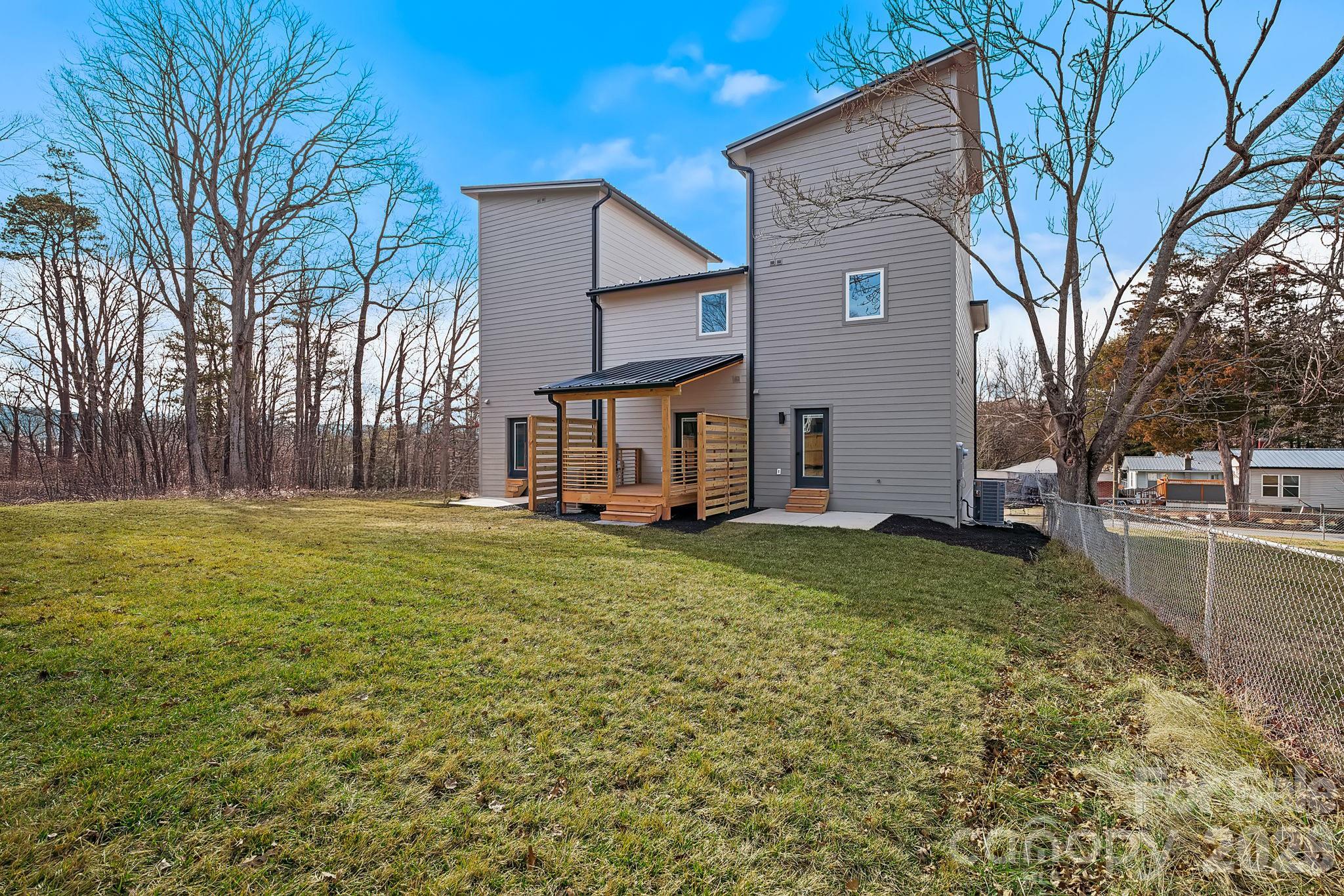 9 Gudger Road Property Photo 40