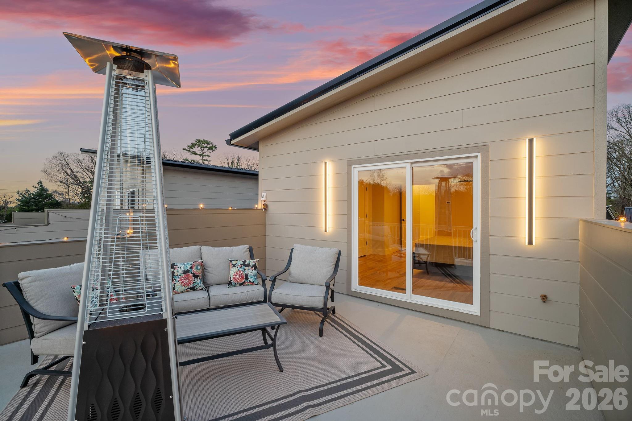 9 Gudger Road Property Photo 42