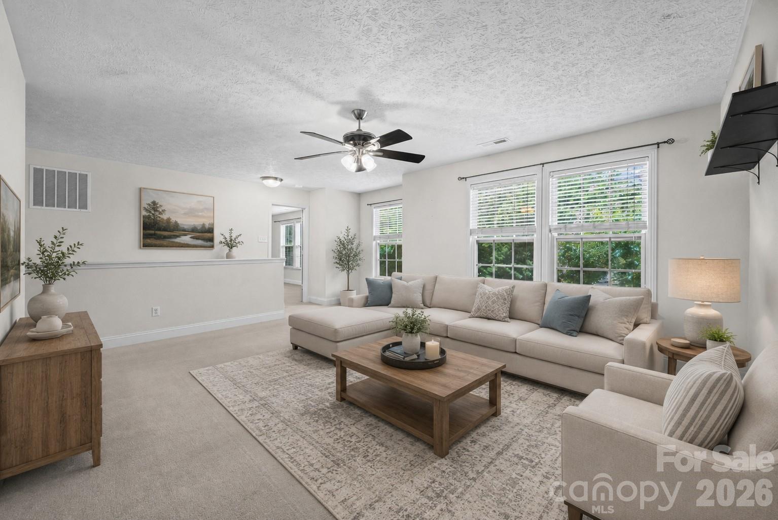 3990 Long Leaf Court Property Photo 17