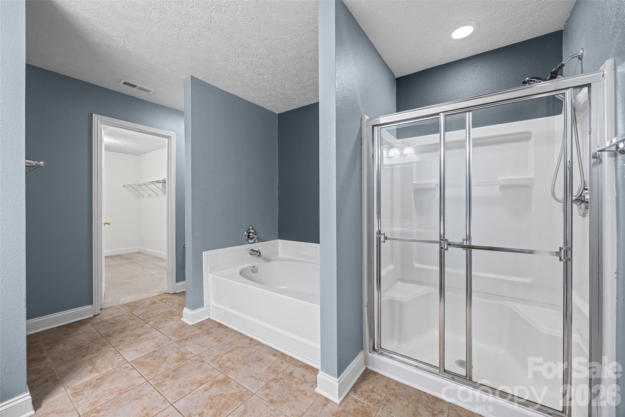 3990 Long Leaf Court Property Photo 21