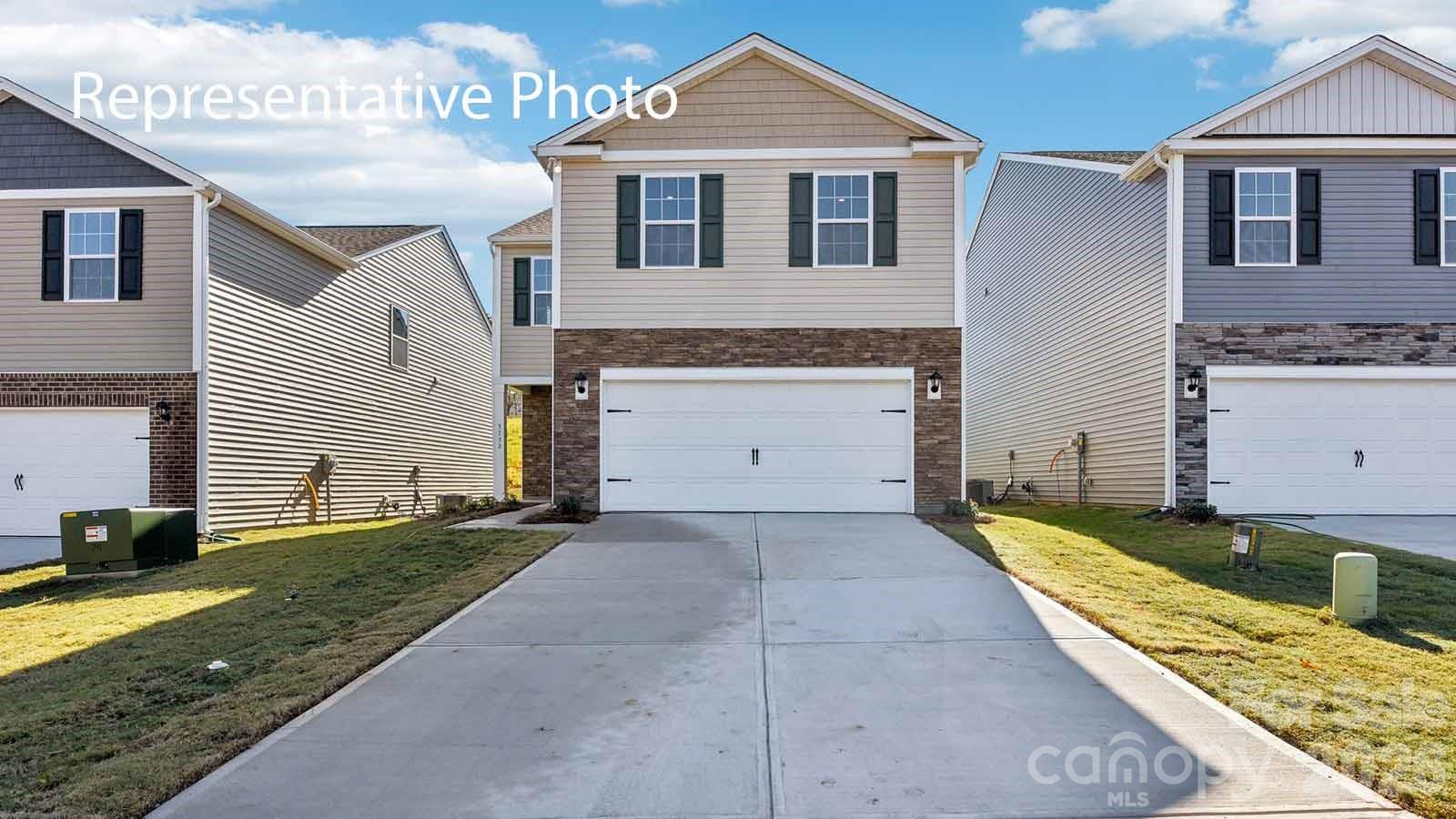 672 13th Avenue Drive Property Photo 1