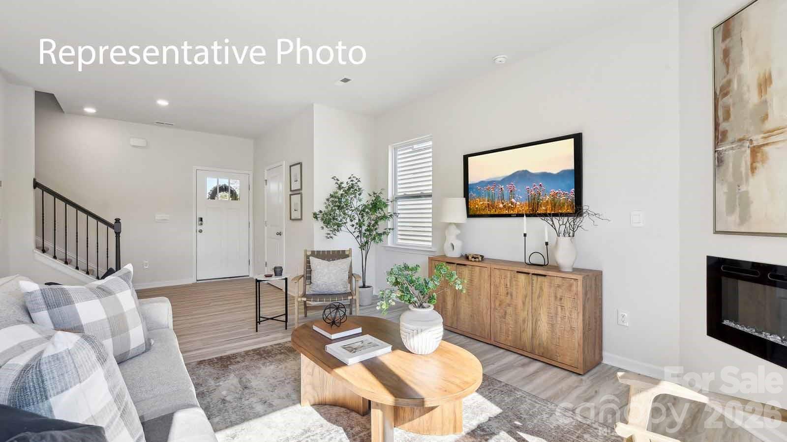 672 13th Avenue Drive Property Photo 10
