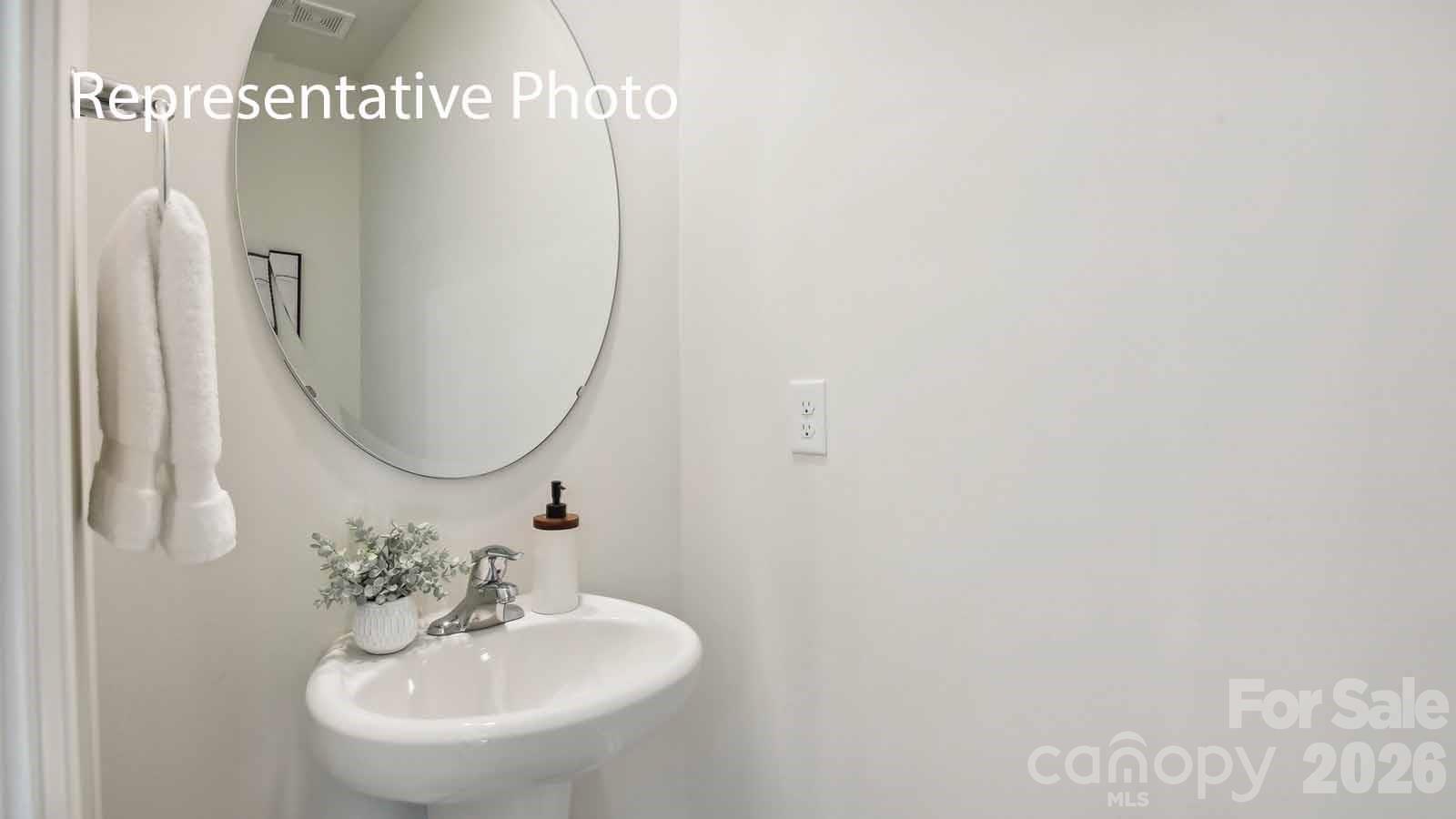 672 13th Avenue Drive Property Photo 11
