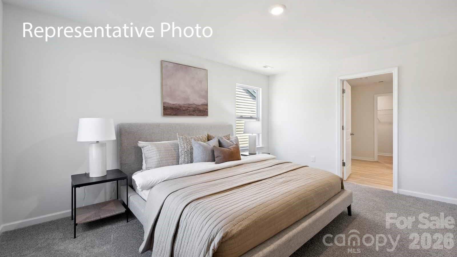 672 13th Avenue Drive Property Photo 13