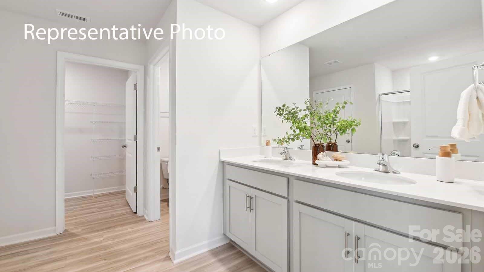 672 13th Avenue Drive Property Photo 15