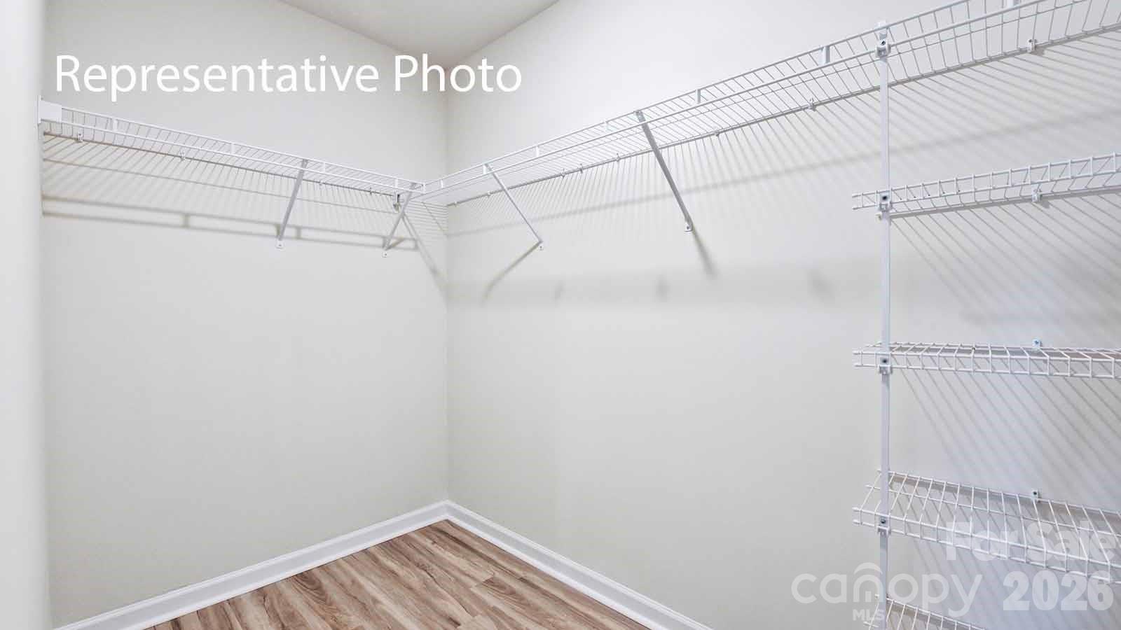 672 13th Avenue Drive Property Photo 17