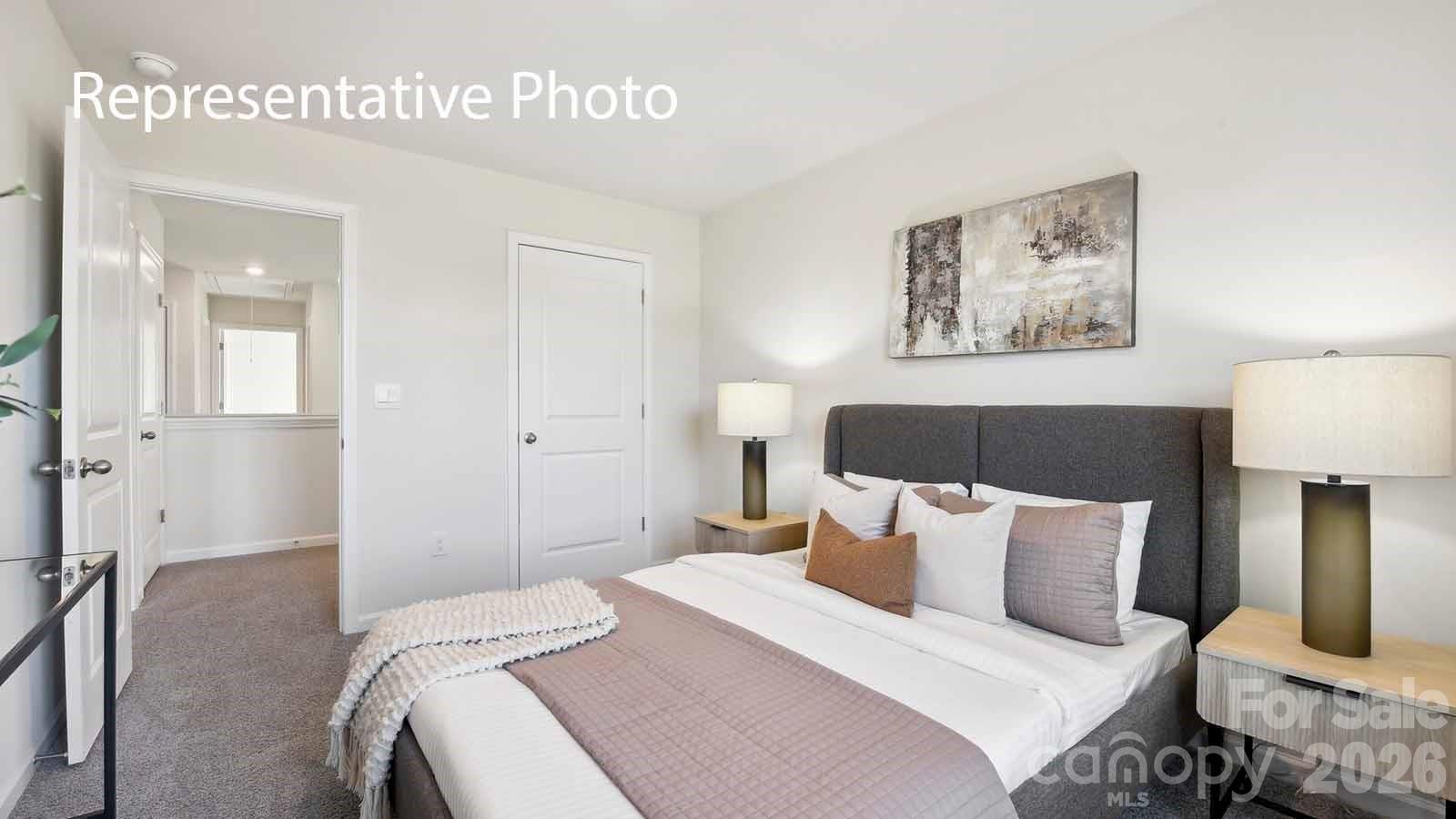 672 13th Avenue Drive Property Photo 19