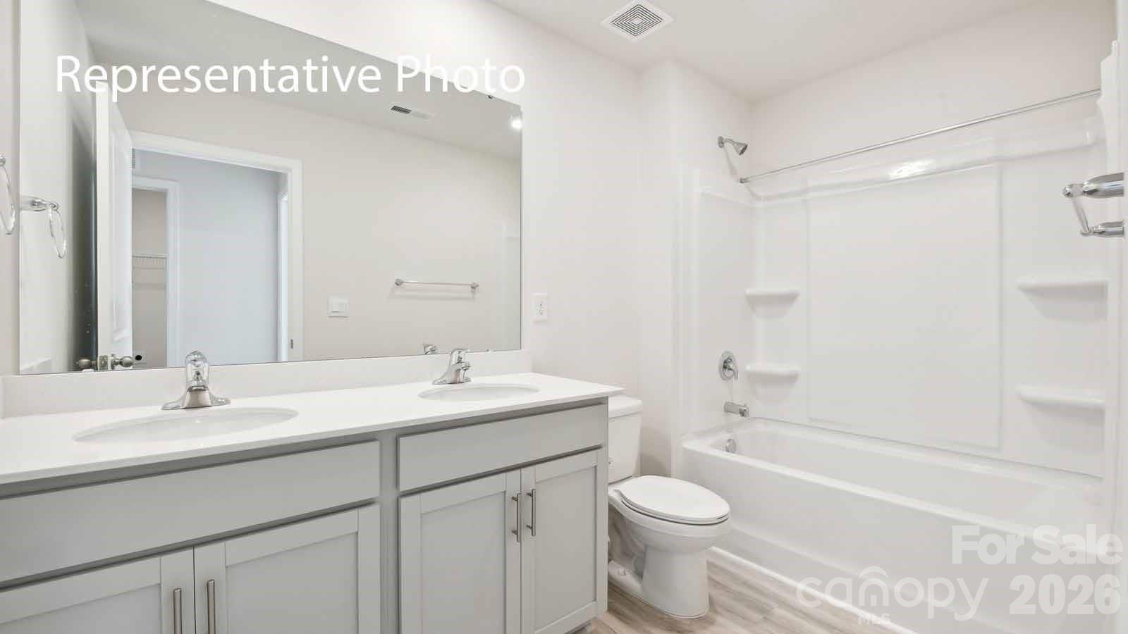 672 13th Avenue Drive Property Photo 20