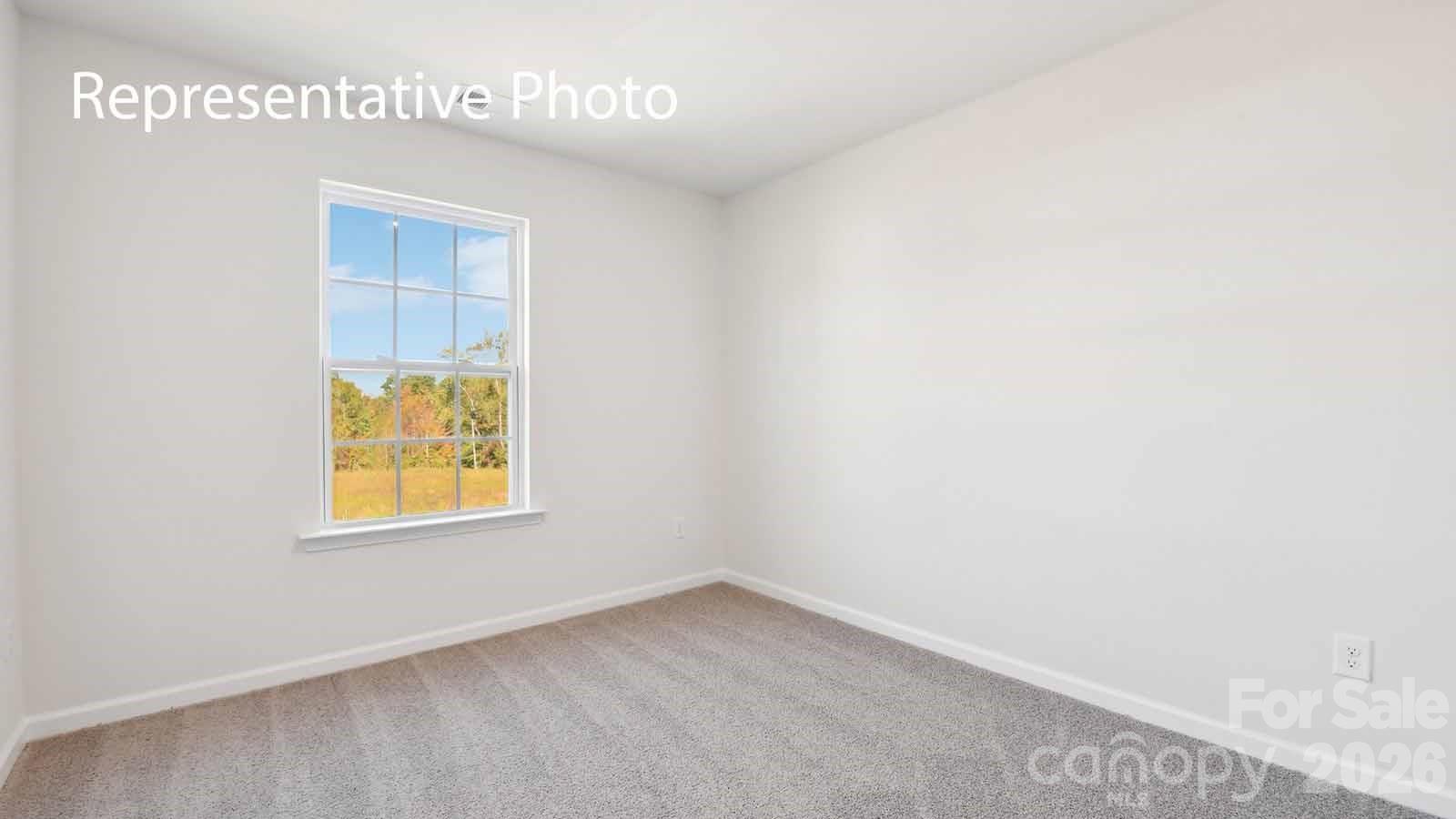 672 13th Avenue Drive Property Photo 21