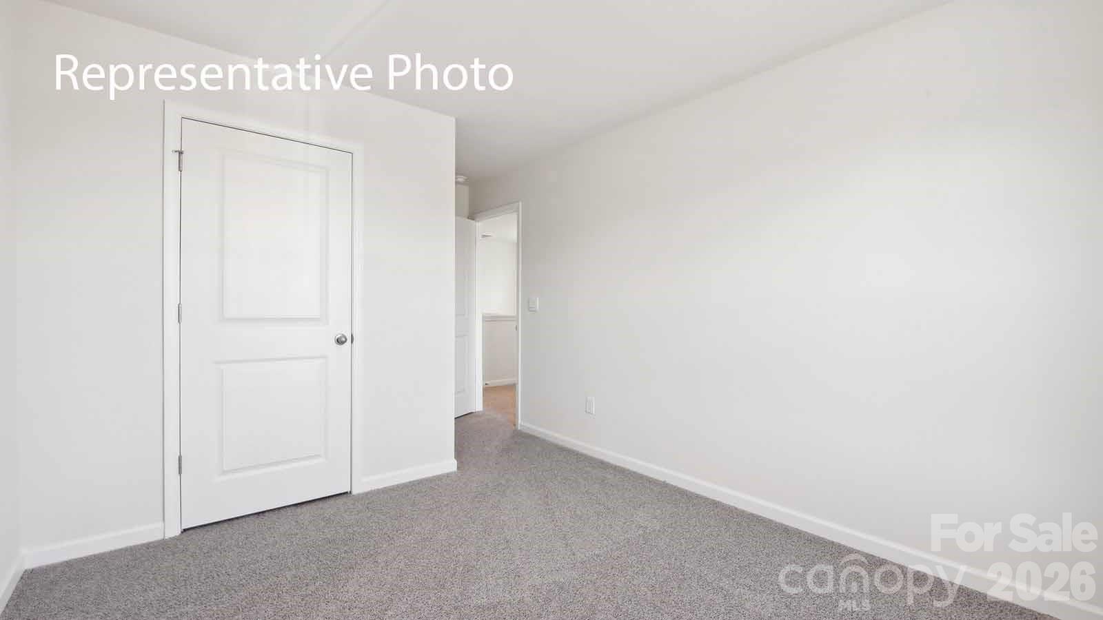 672 13th Avenue Drive Property Photo 22