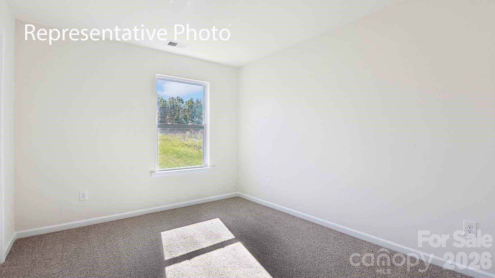 672 13th Avenue Drive Property Photo 23