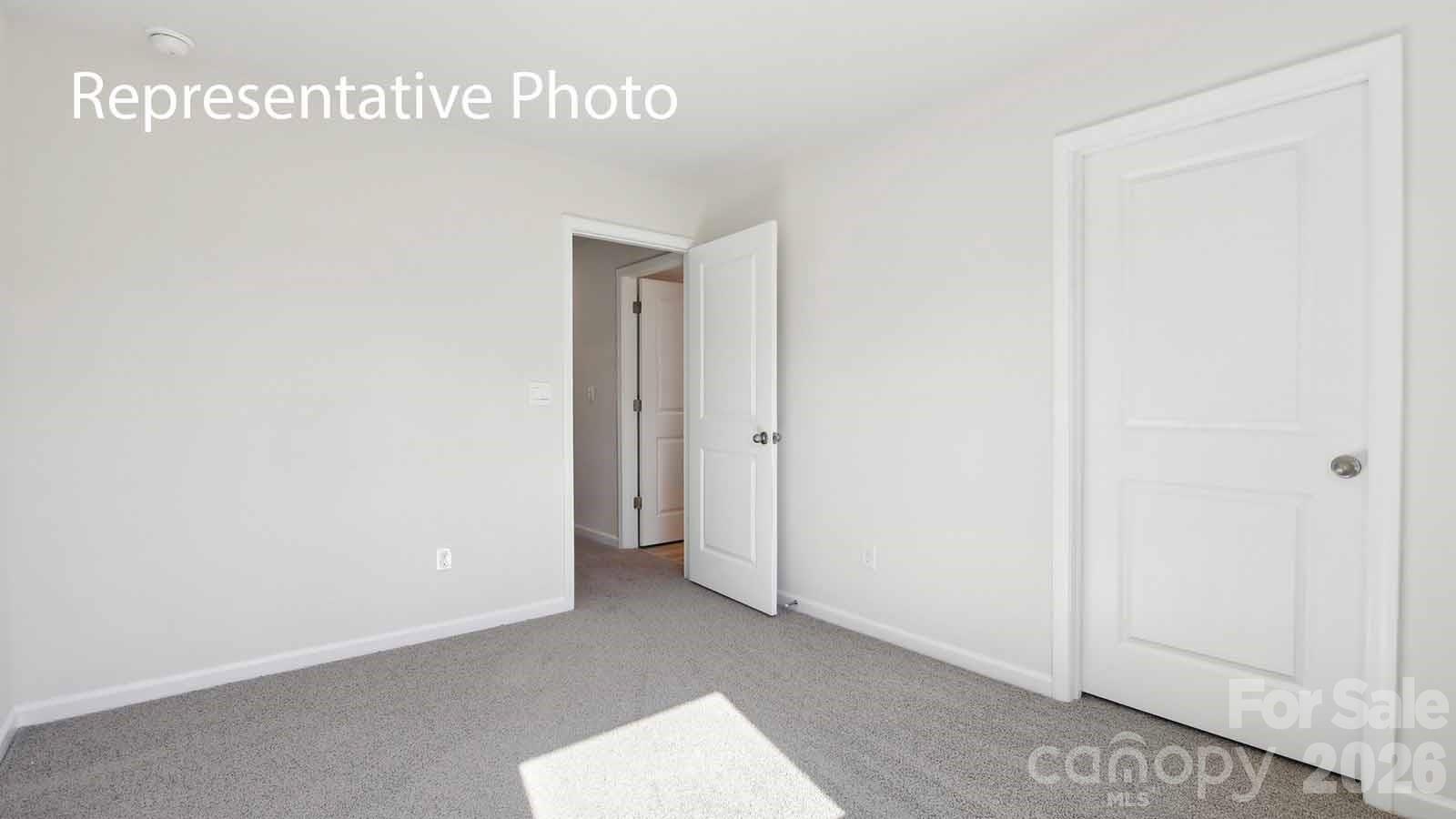 672 13th Avenue Drive Property Photo 24