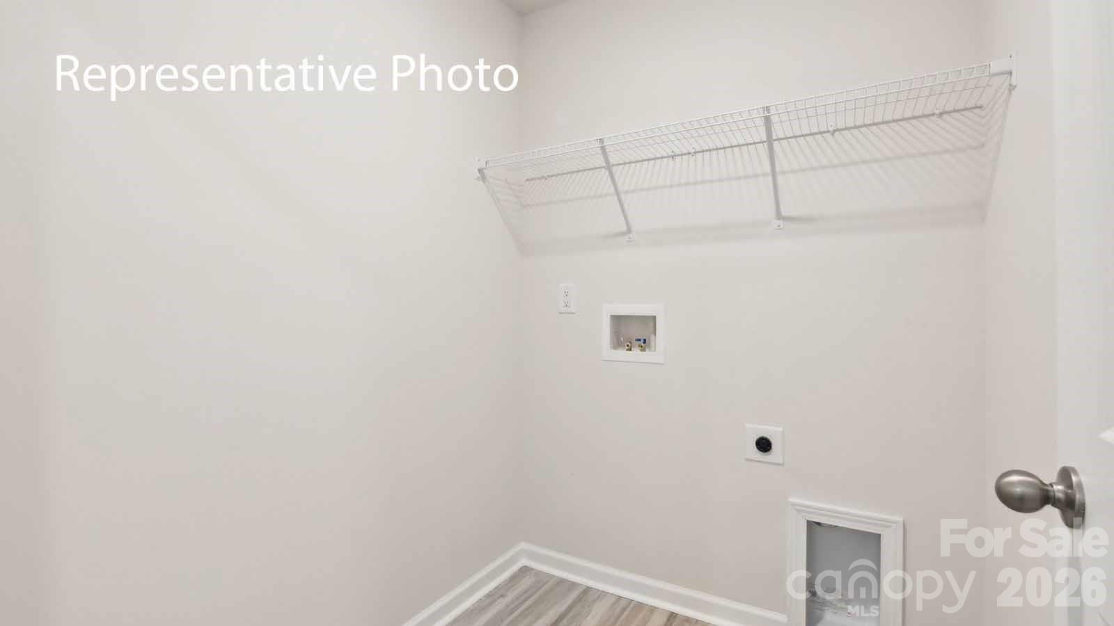 672 13th Avenue Drive Property Photo 25