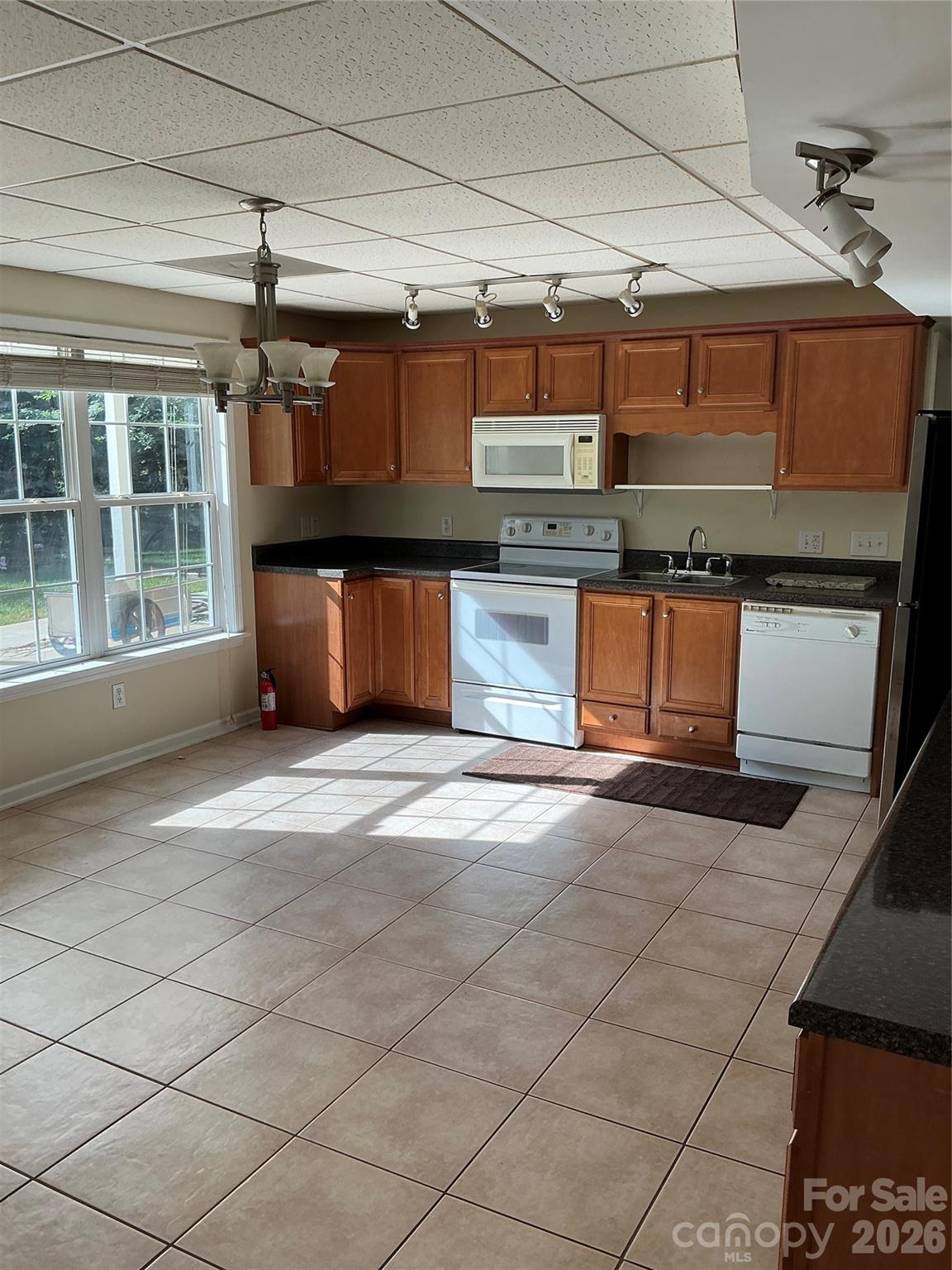 108 Clearwater Drive Property Photo 19