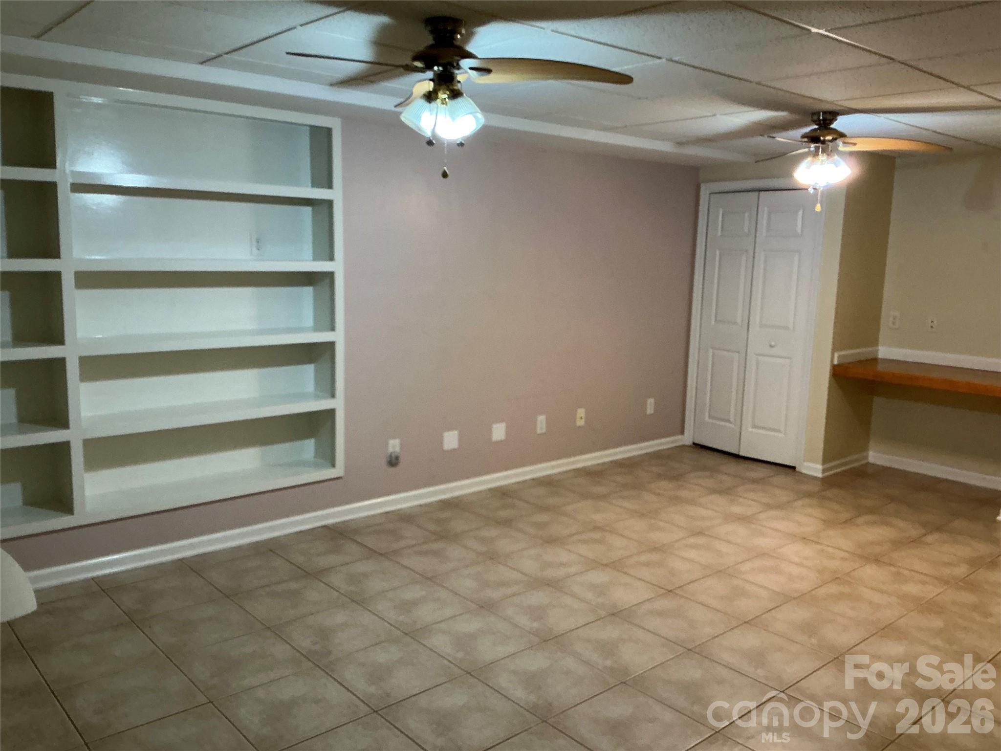 108 Clearwater Drive Property Photo 20