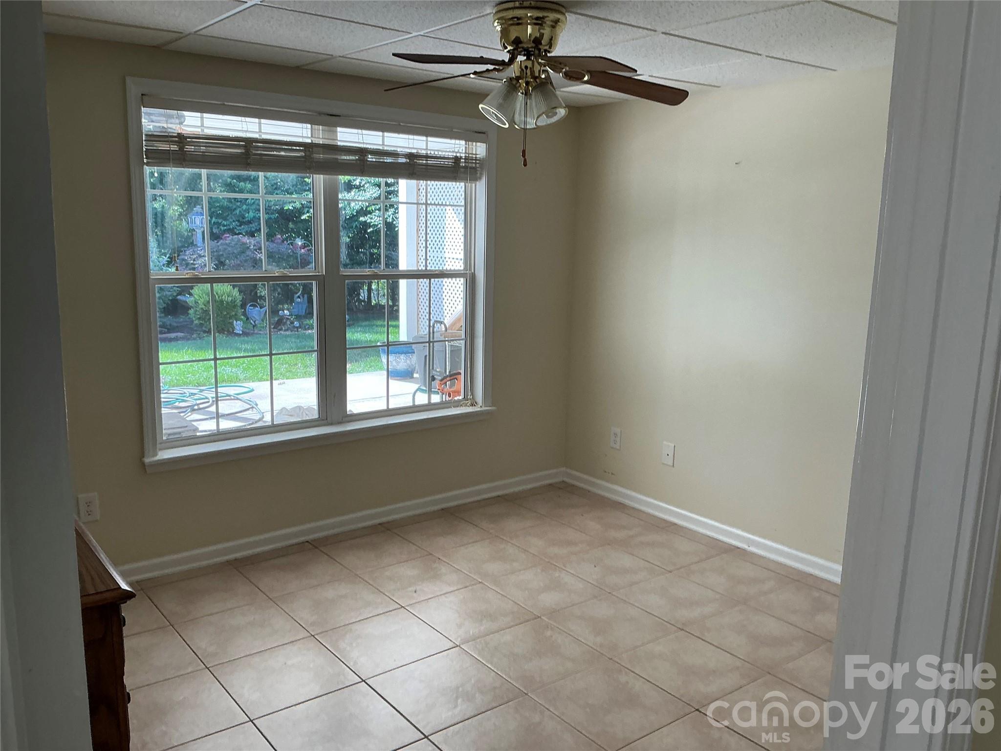 108 Clearwater Drive Property Photo 21