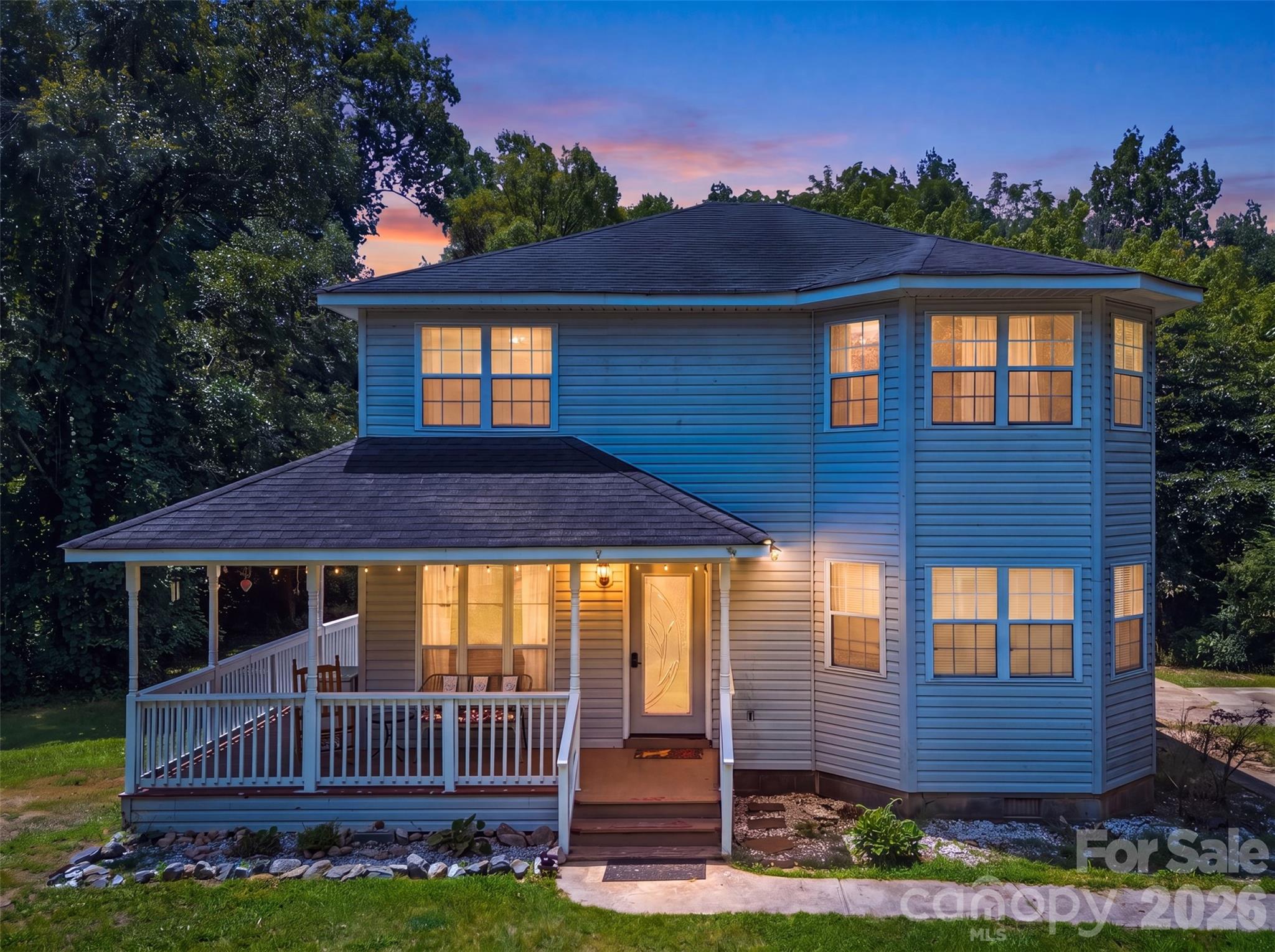 154 Reep Road Property Photo 1