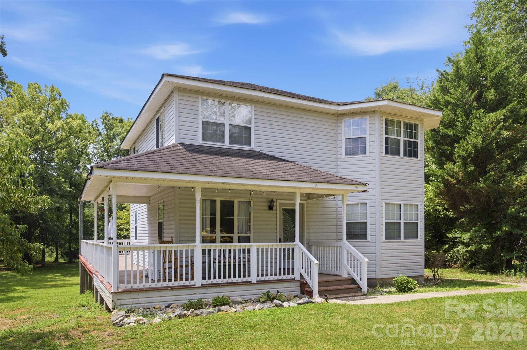154 Reep Road Property Photo 3