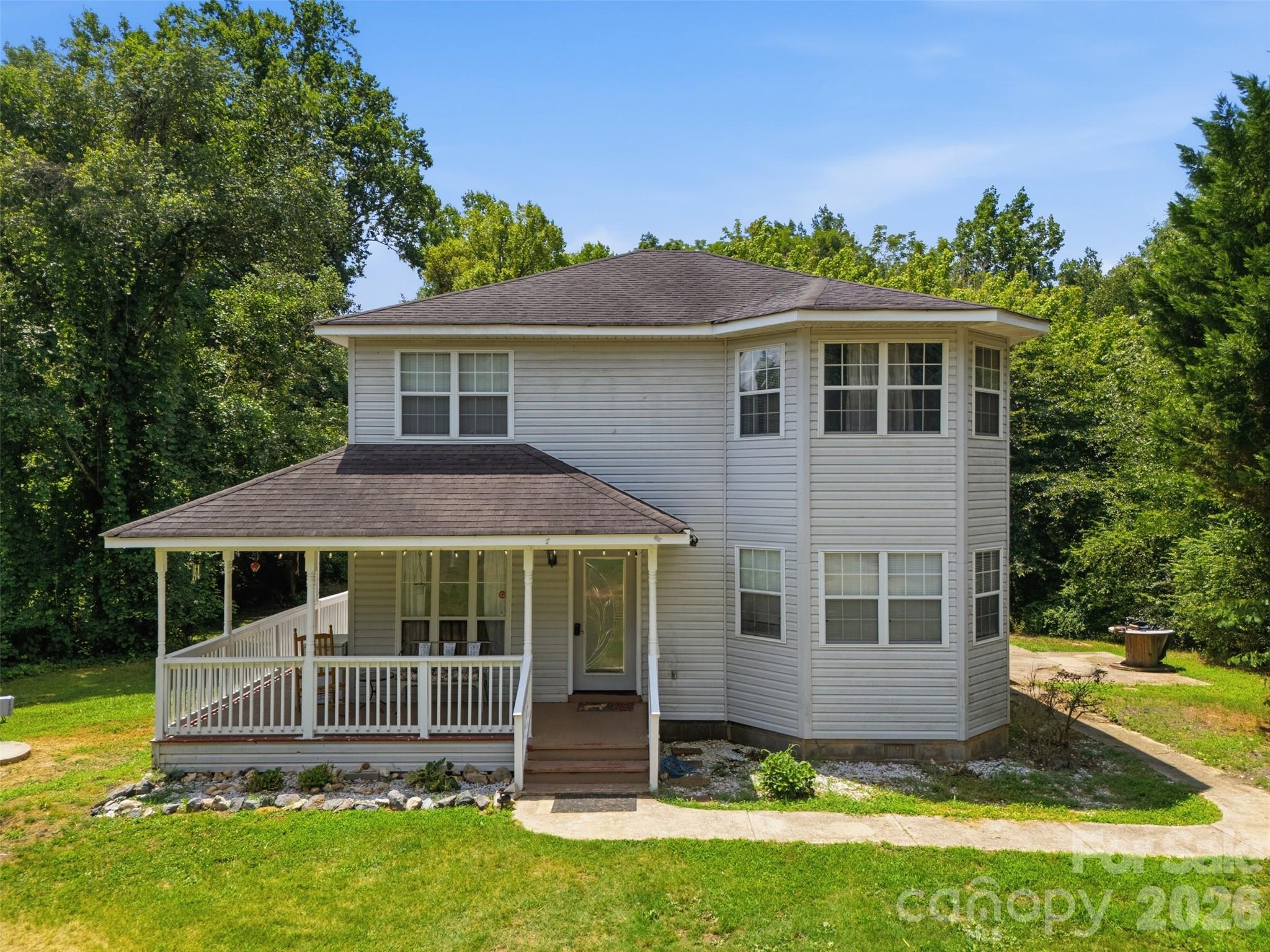 154 Reep Road Property Photo 3