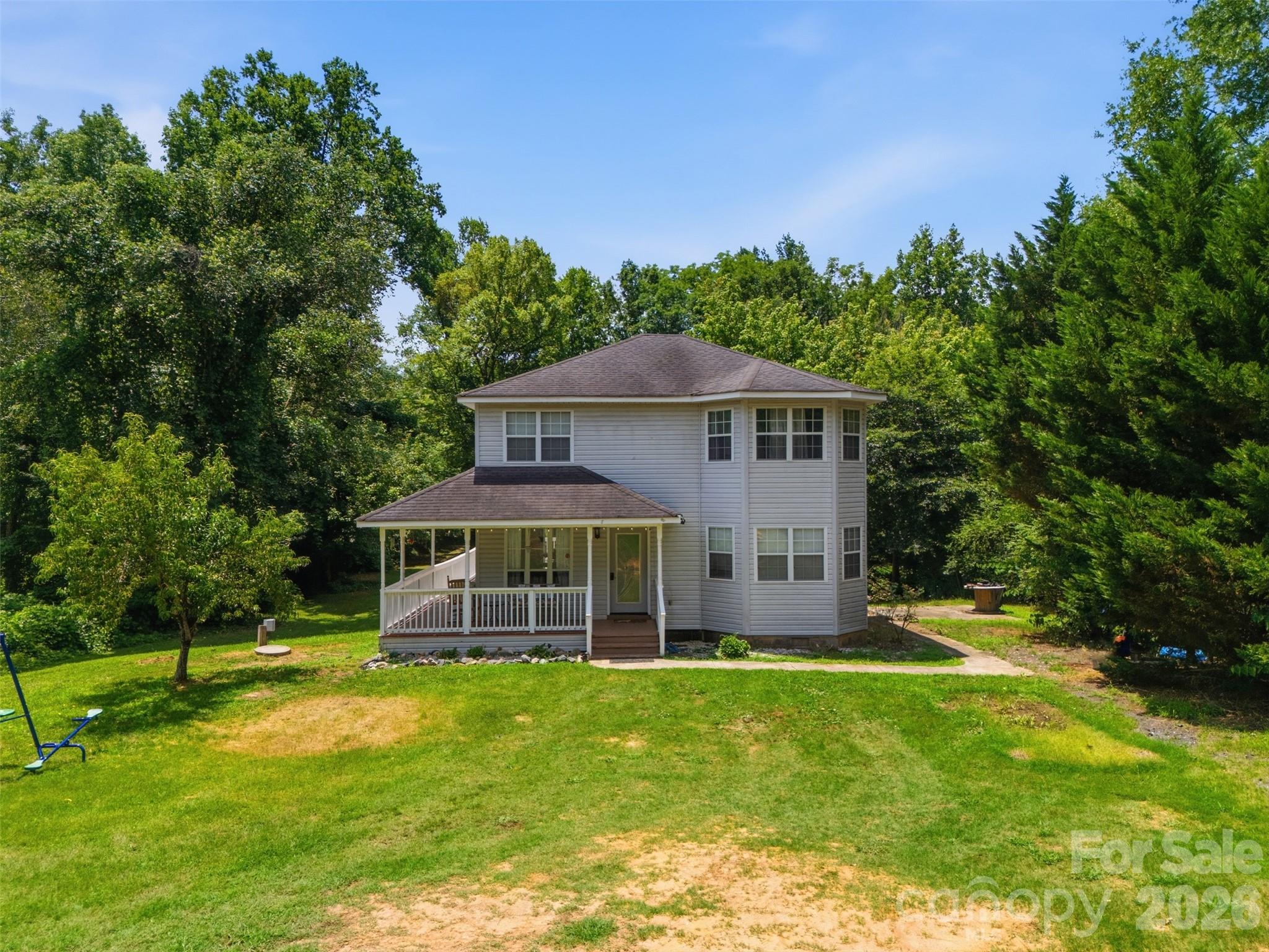 154 Reep Road Property Photo 4