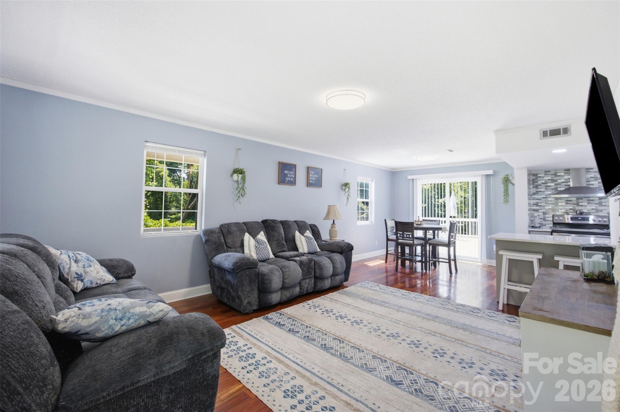 154 Reep Road Property Photo 5